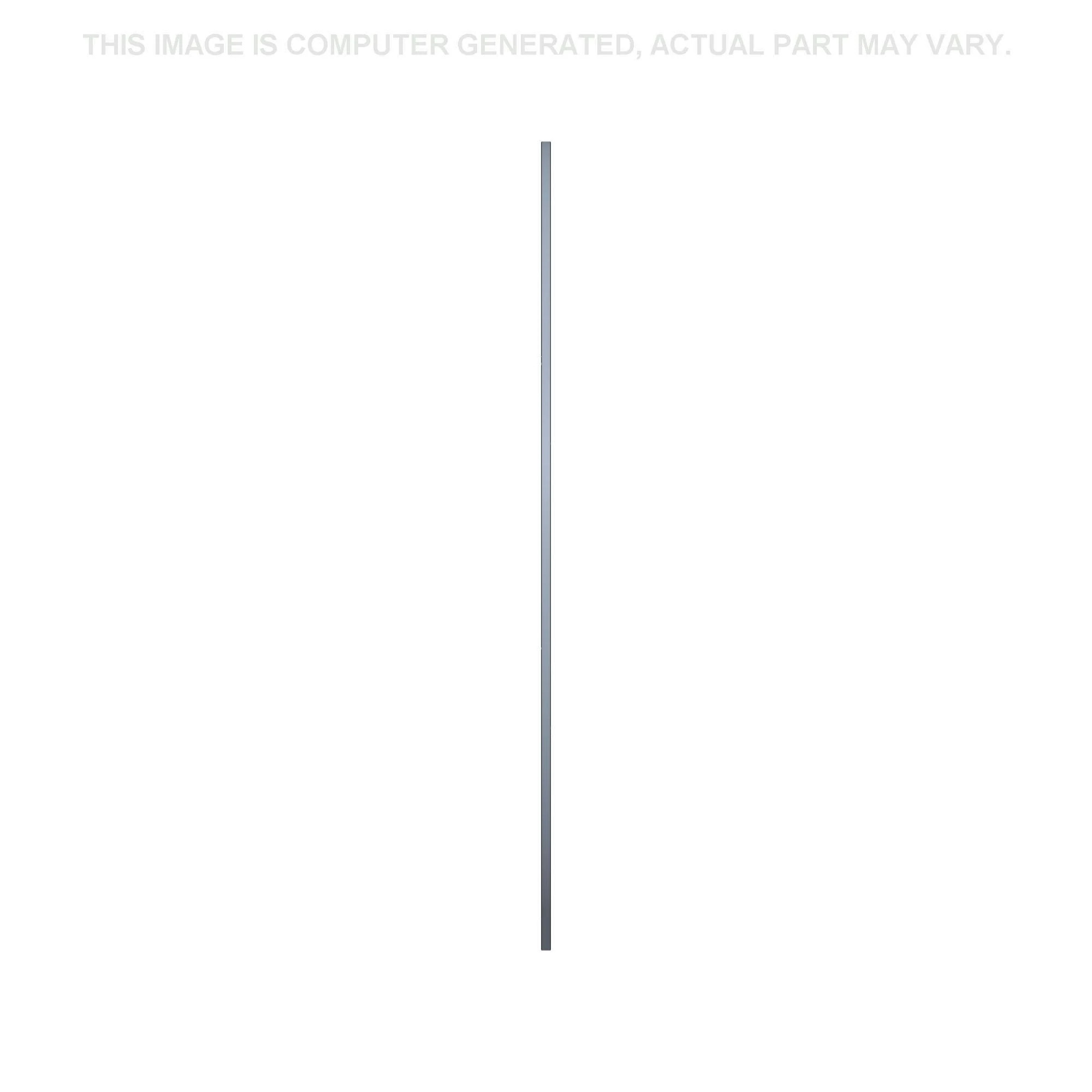 GASKET | NEWHOLLANDAG | CA | EN