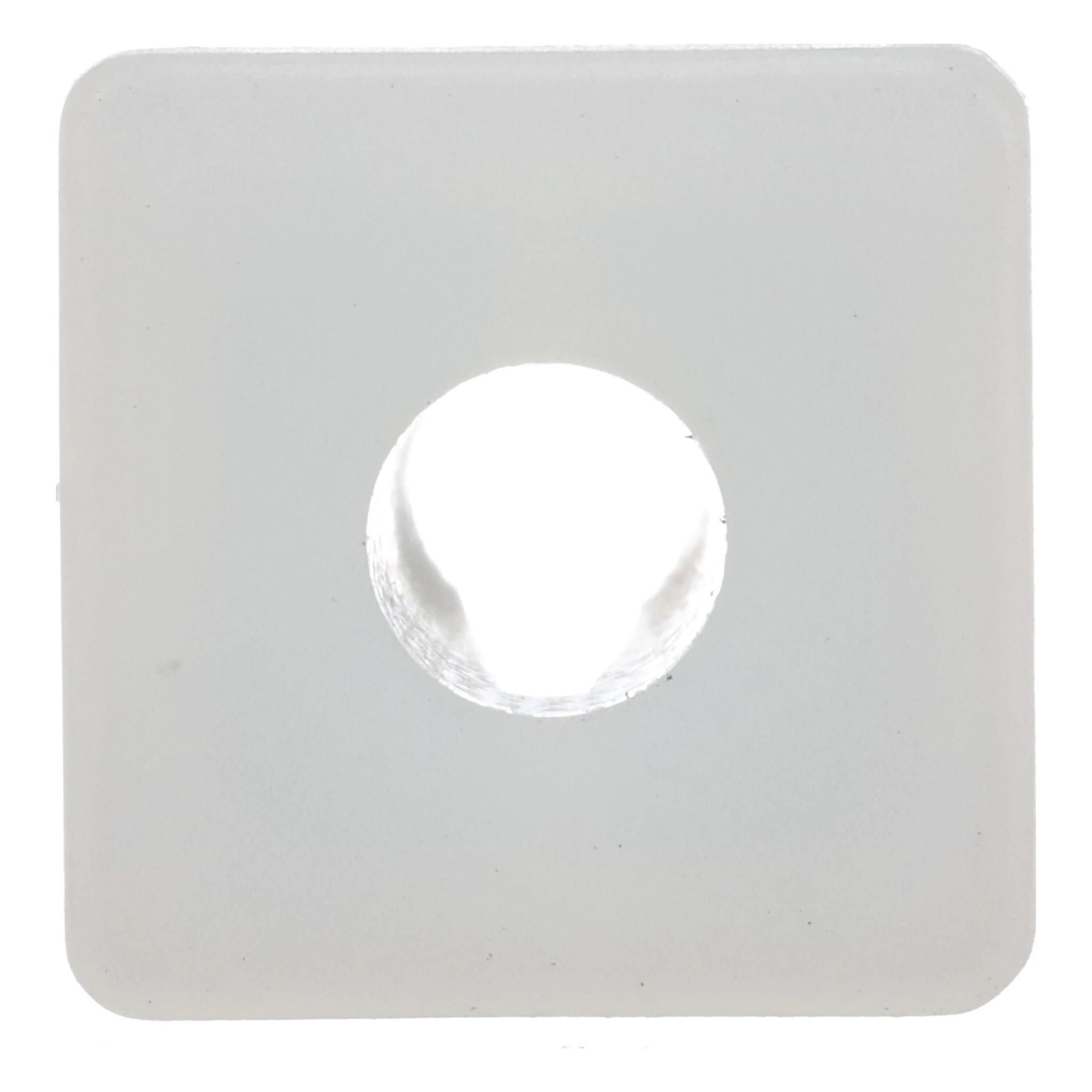 NUT | CASEIH | IE | EN