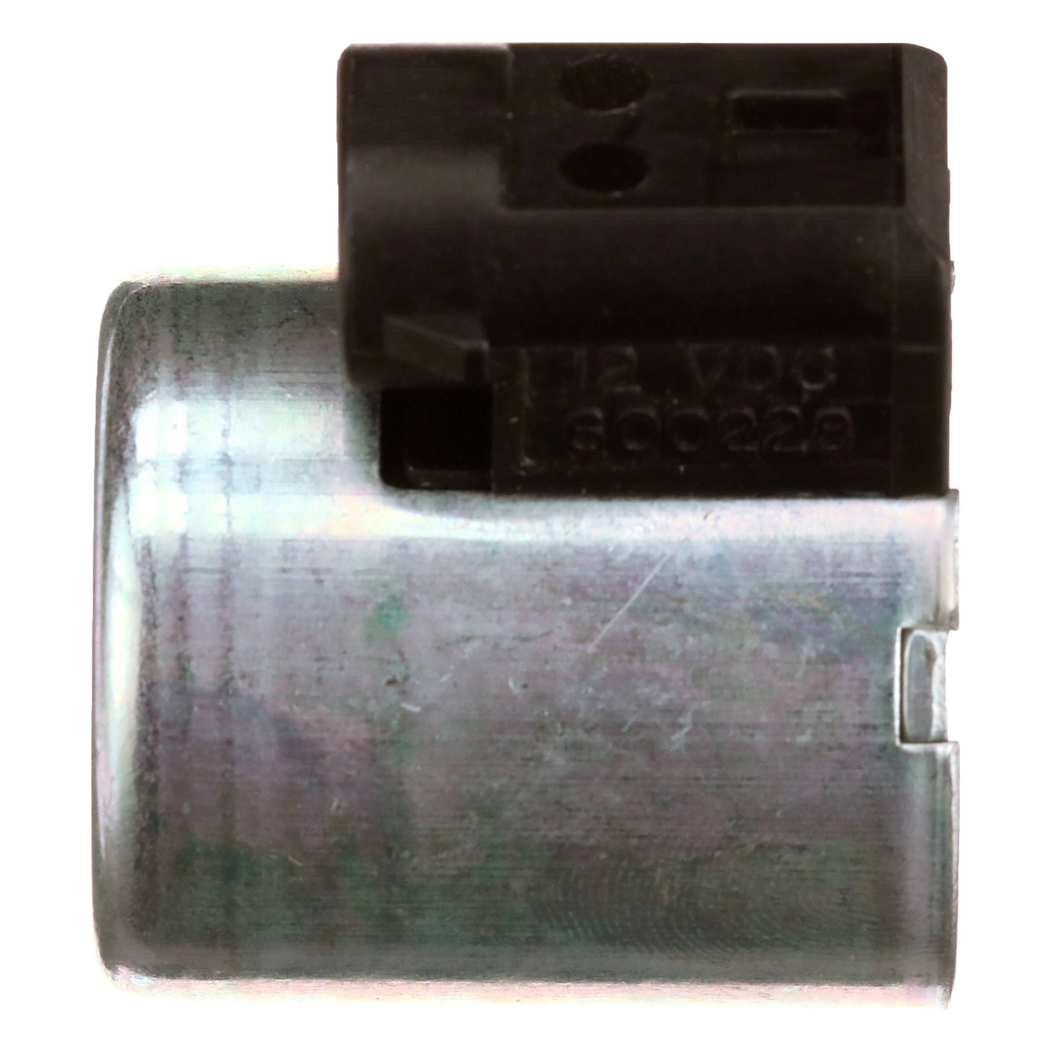 COIL ASSY. | STEYR | NZ | EN