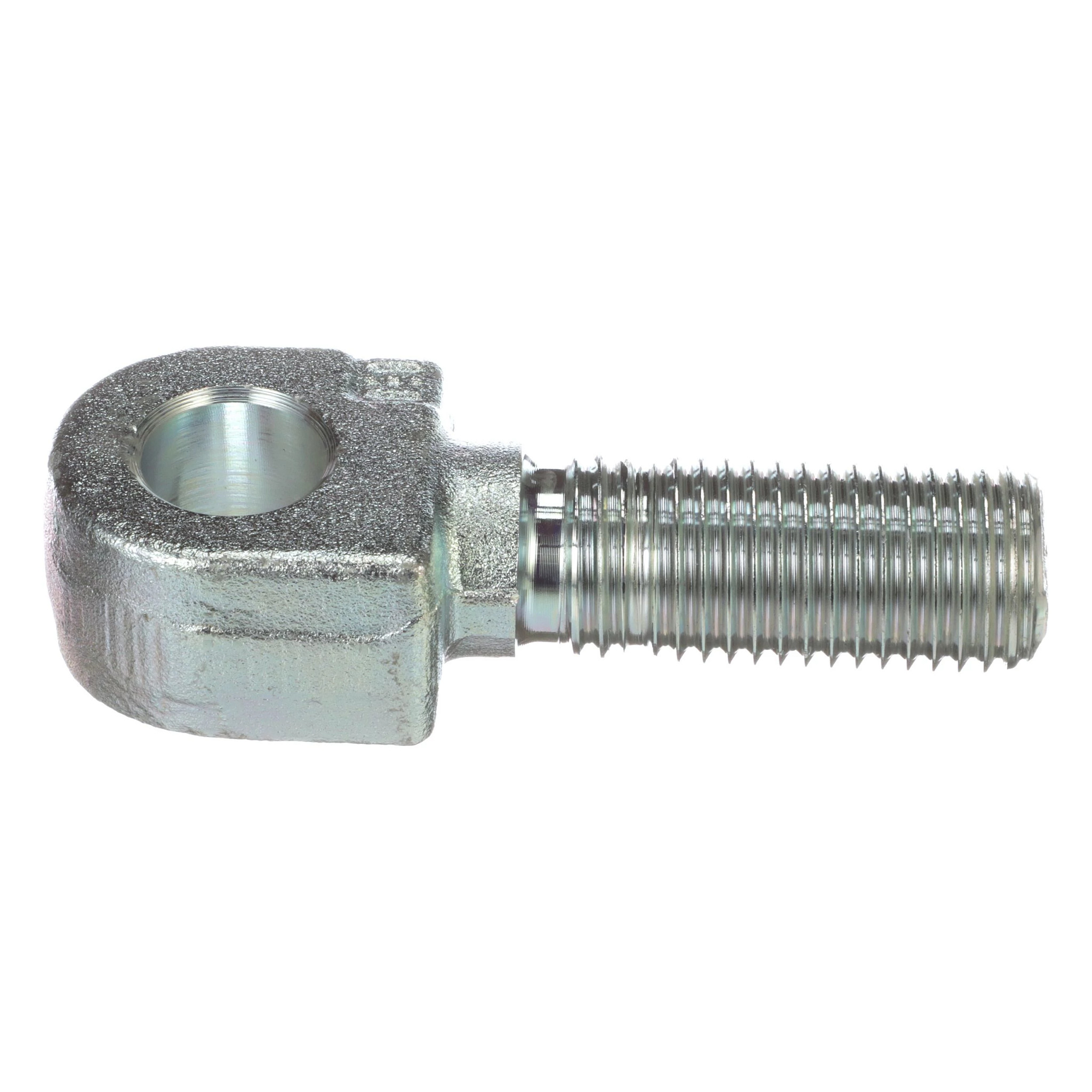 TIRANT | NEWHOLLANDAG | FR | FR