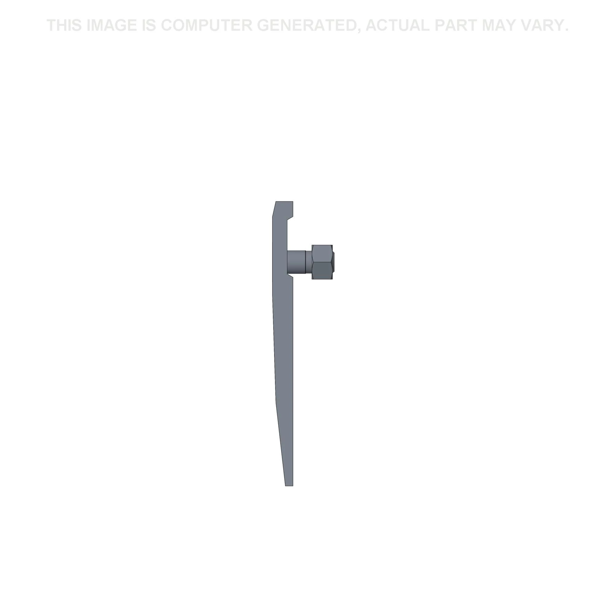 SHARE | CASECE | ANZ | EN