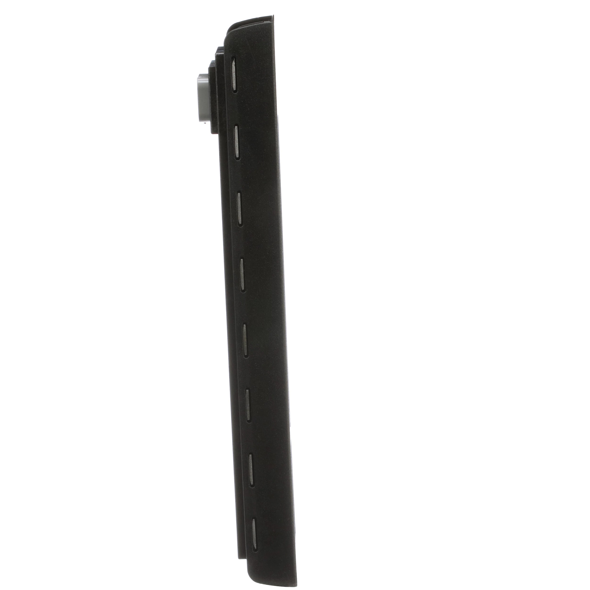 INSTRUMENT CLUSTER | NEWHOLLANDAG | GB | EN