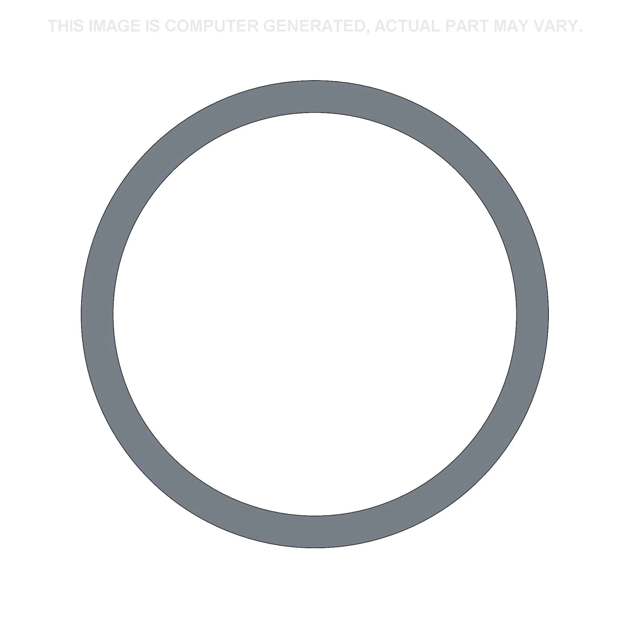 SPACER | CASECE | CA | EN