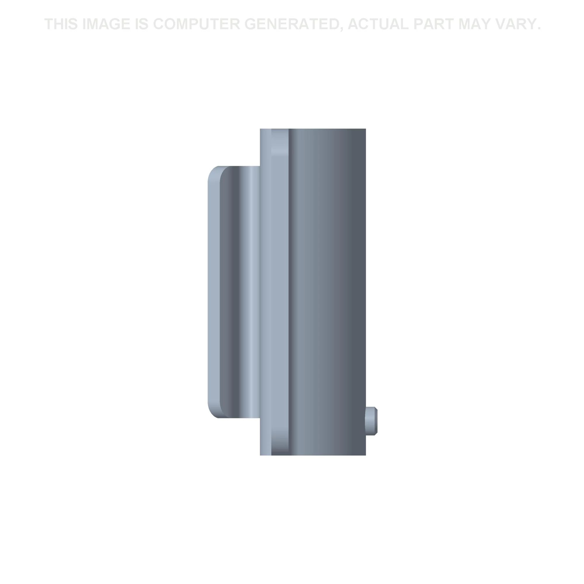 CLAMP | CASEIH | CA | EN