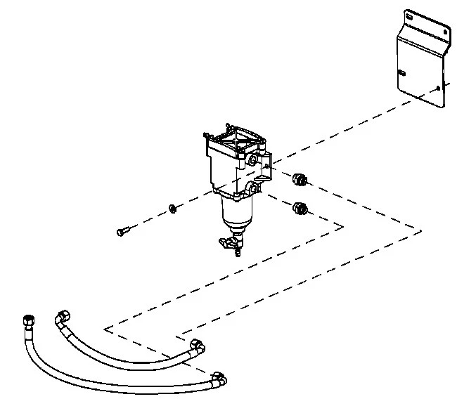 DIA-KIT, HAKSELAAR | CASEIH | EU | NL