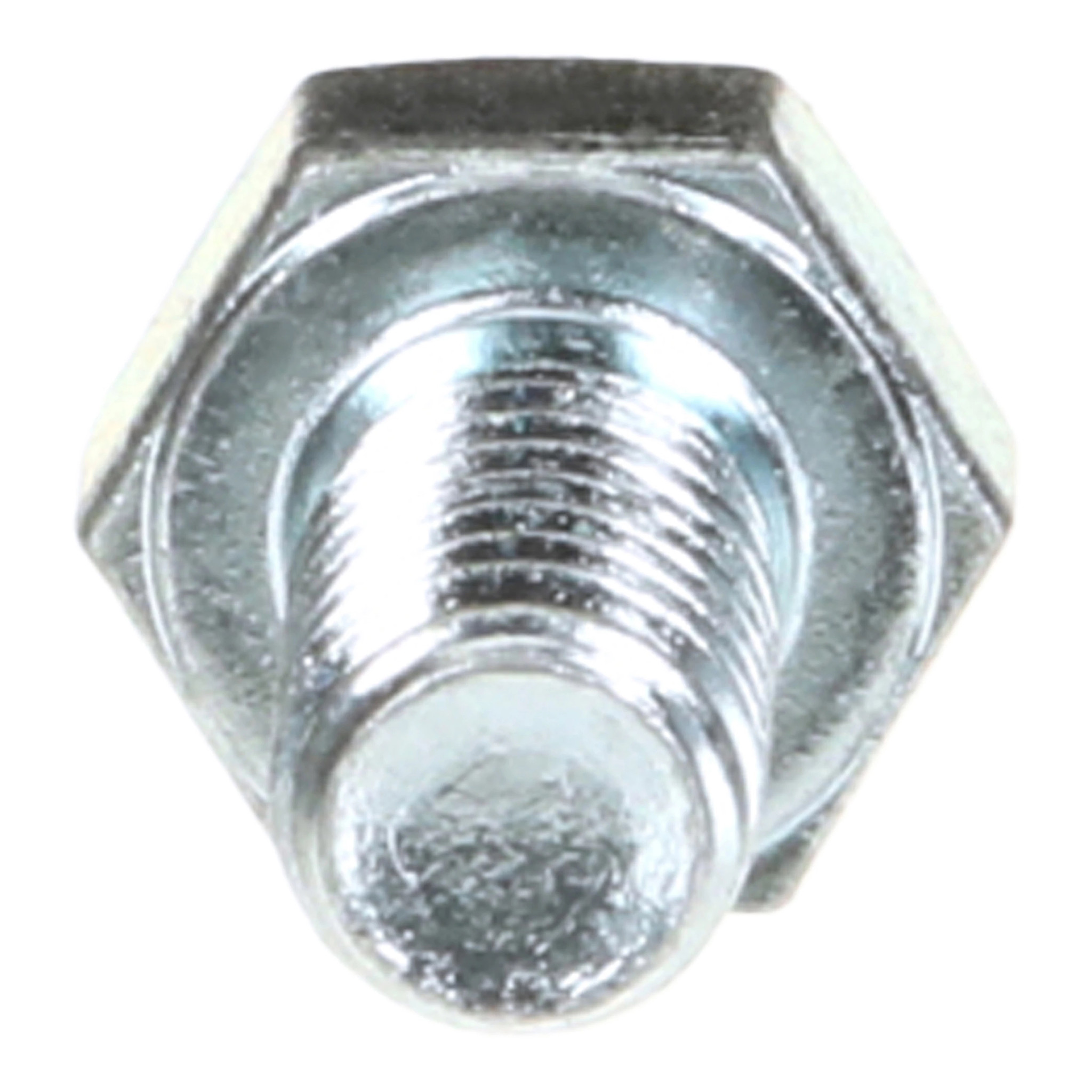 SCREW | NEWHOLLANDAG | US | EN