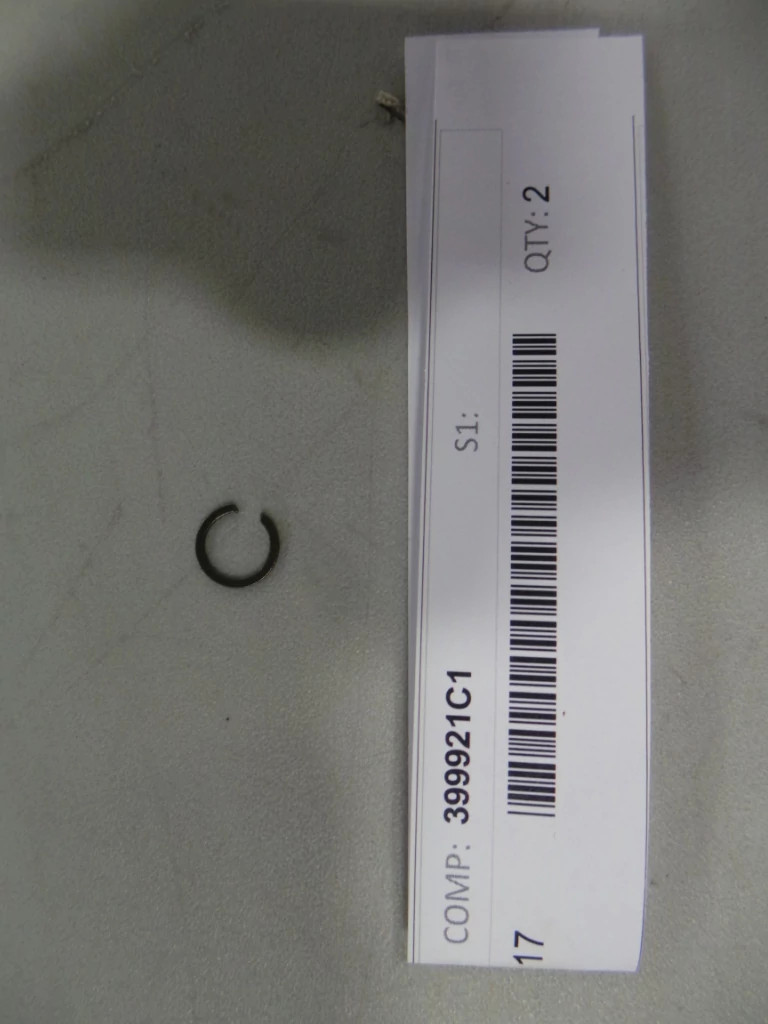 RING | CASEIH | US | EN