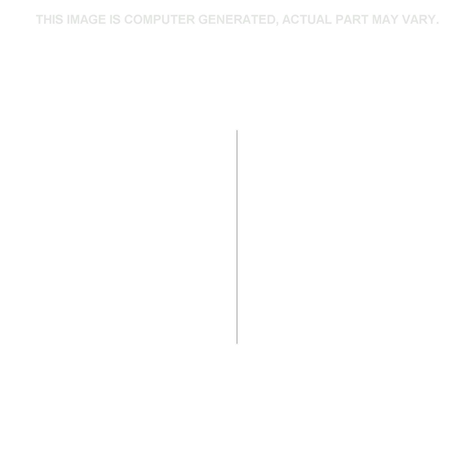 DECAL | CASEIH | AMEA | EN