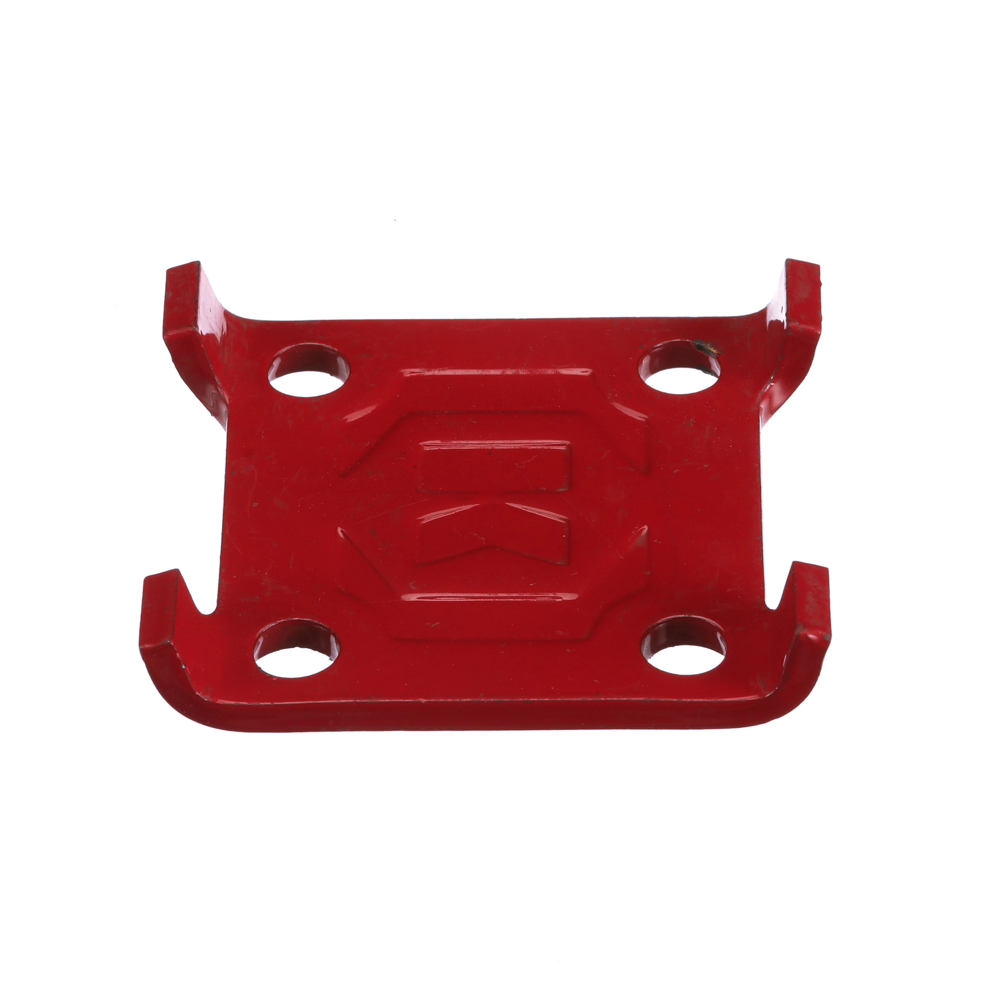 BRACKET | NEWHOLLANDAG | US | EN