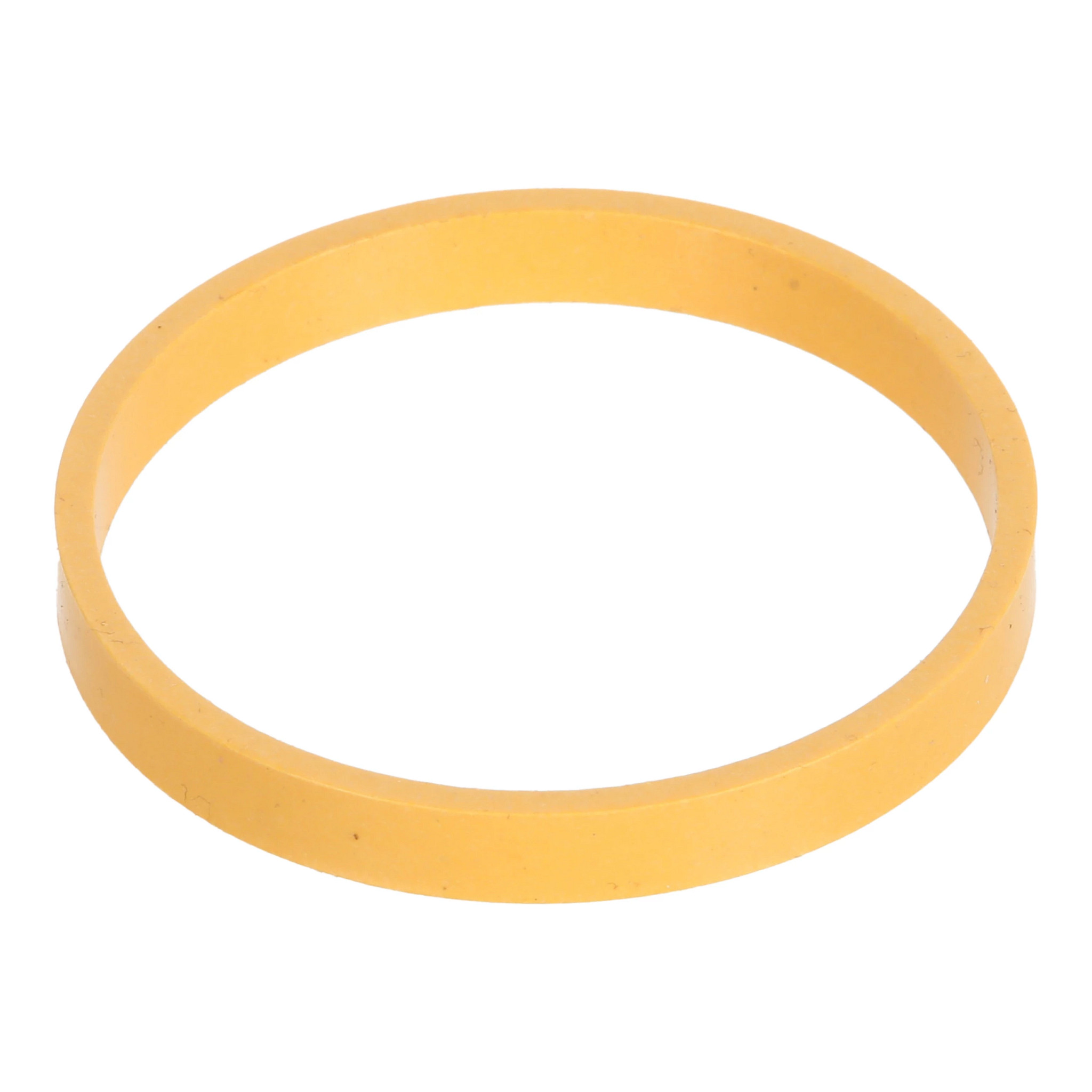 ANNEAU | DEFAULT | EU | FR