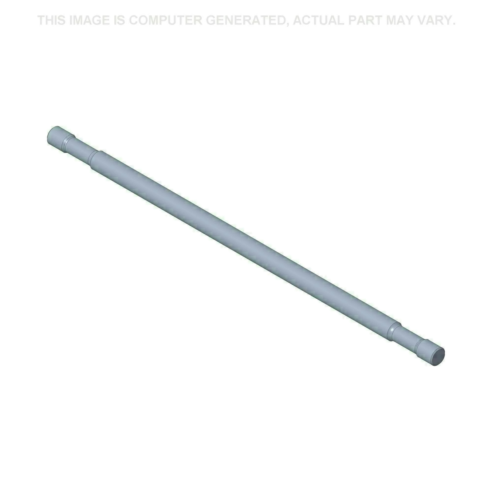 SHAFT | NEWHOLLANDCE | AMEA | EN