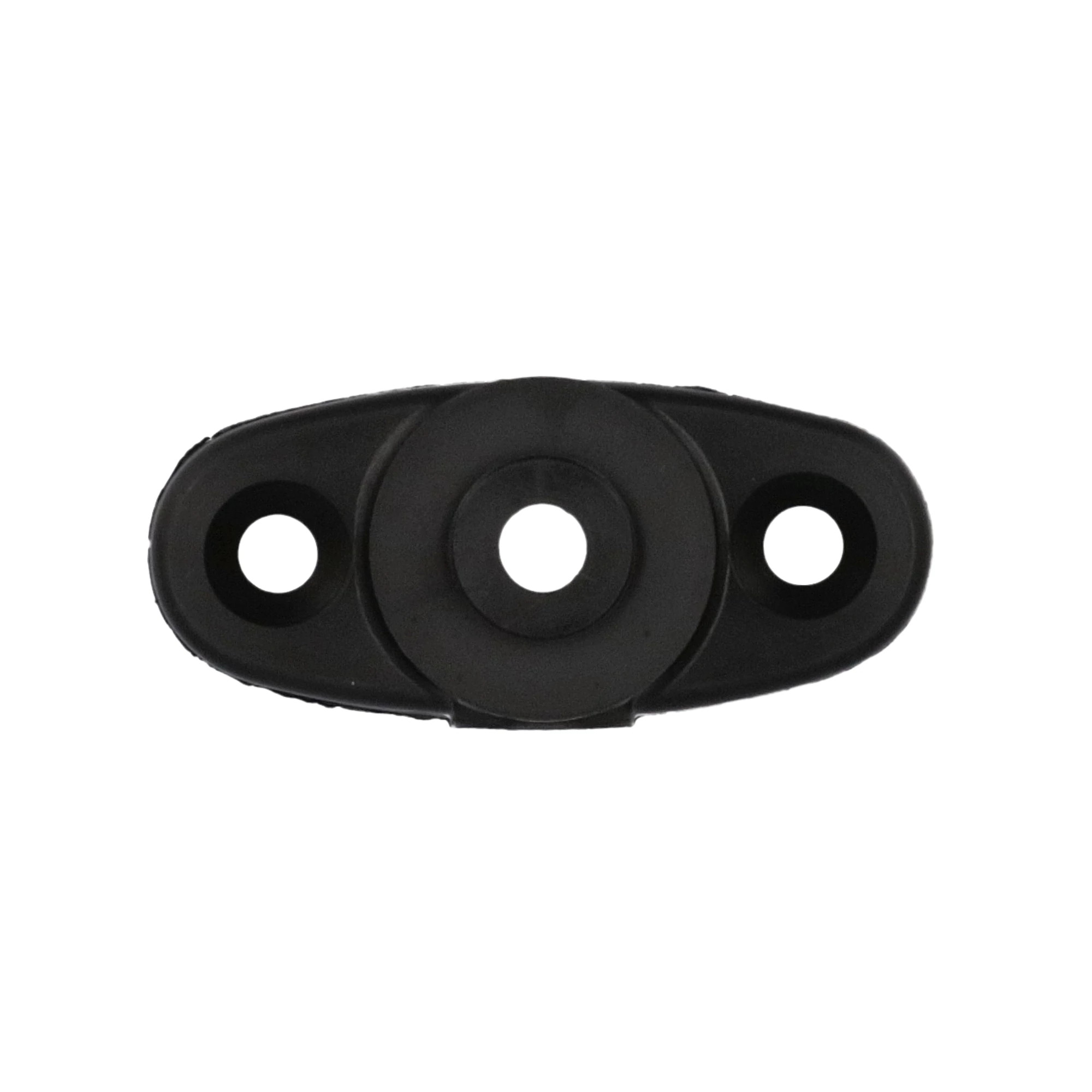 SUPPORT | CASEIH | GB | EN