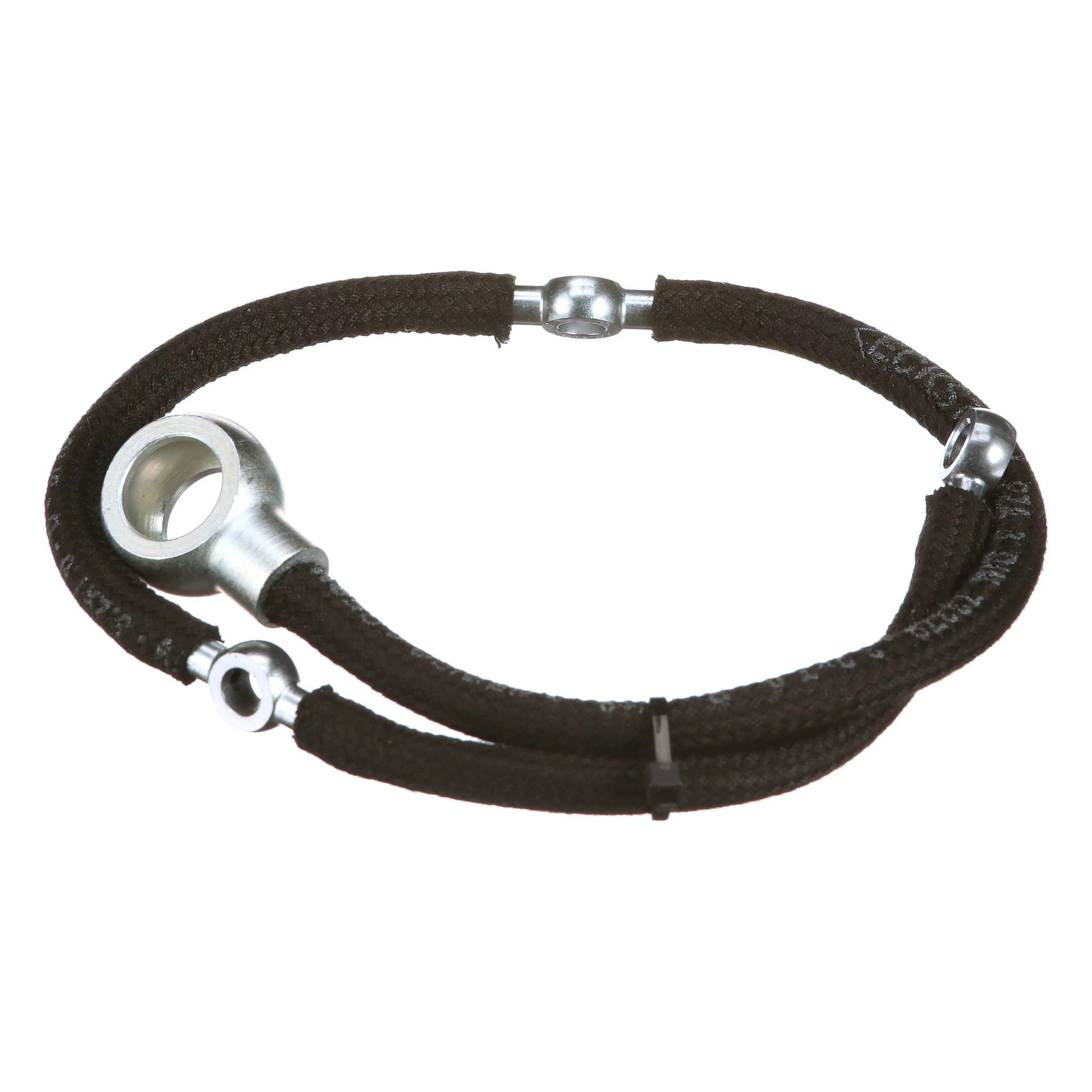 LINE | CASEIH | AU | EN