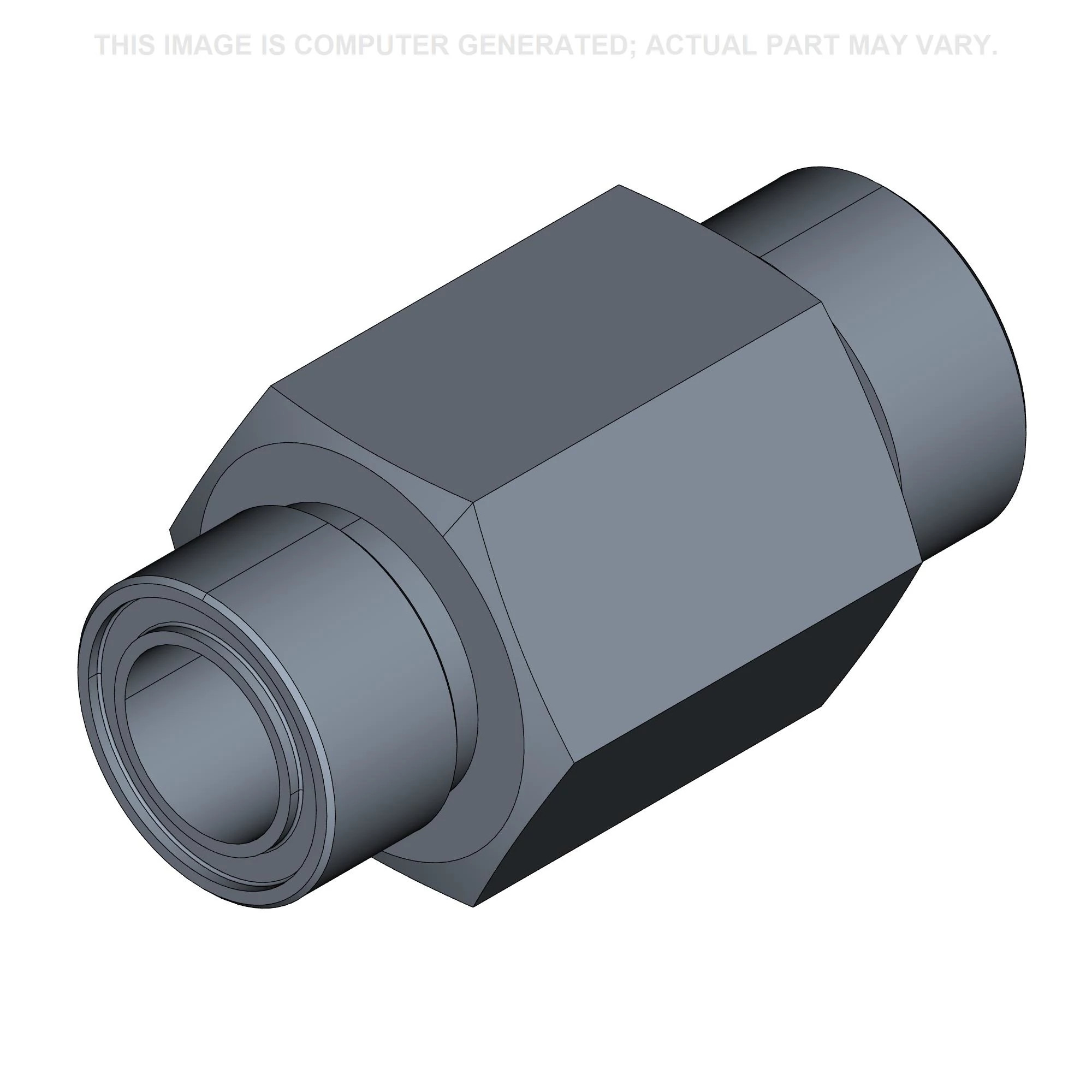 RACCORD HYDRAULIQUE | NEWHOLLANDAG | EU | FR