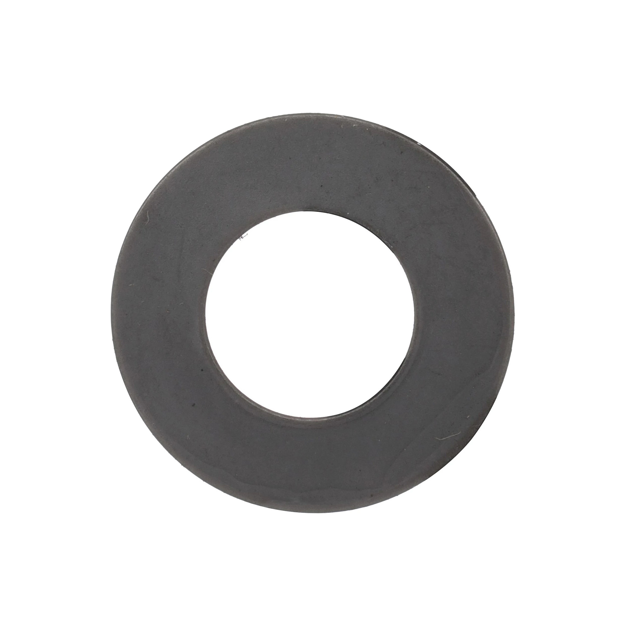 BELLEVILLE WASHER | CASECE | EU | EN