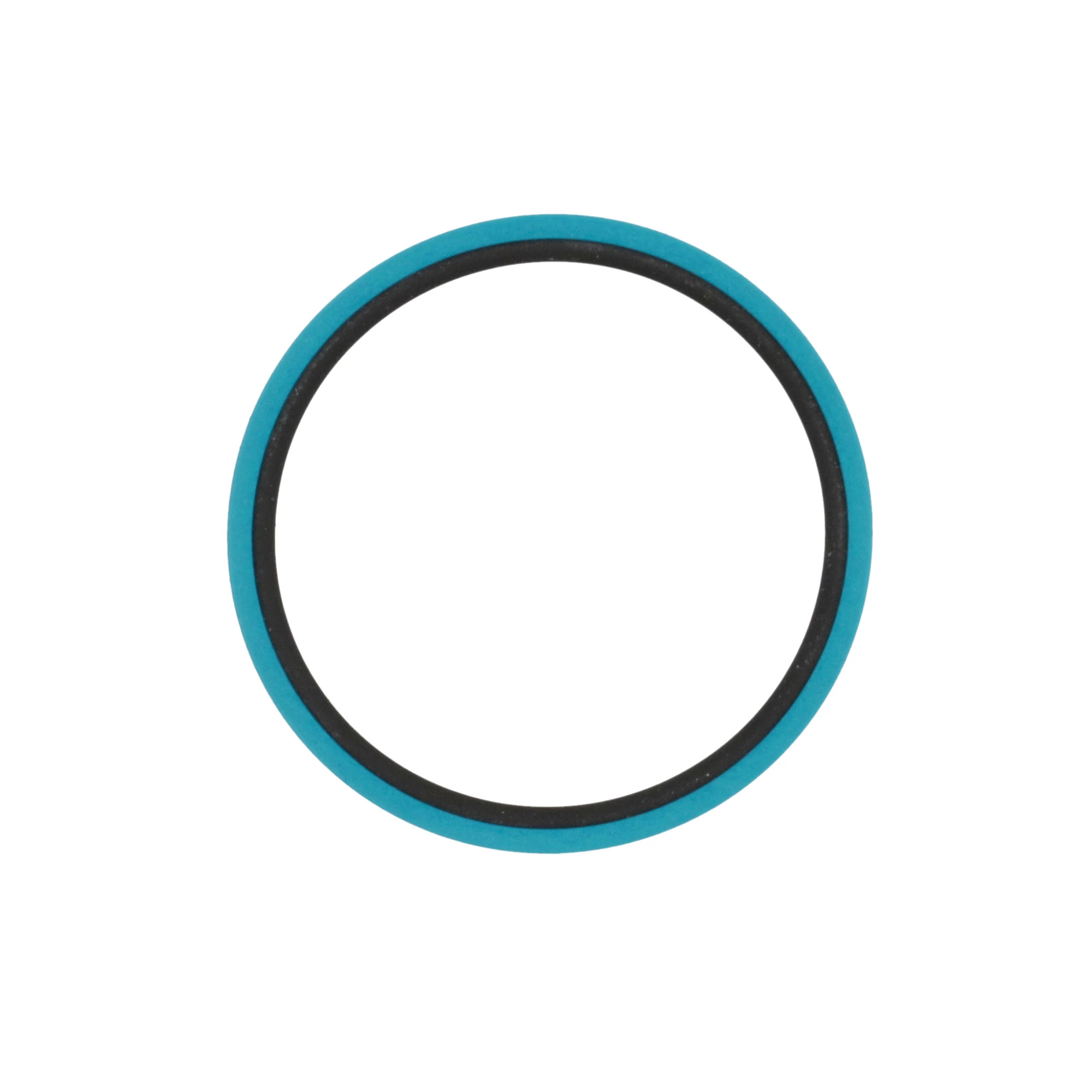 SEAL | NEWHOLLANDCE | EU | EN