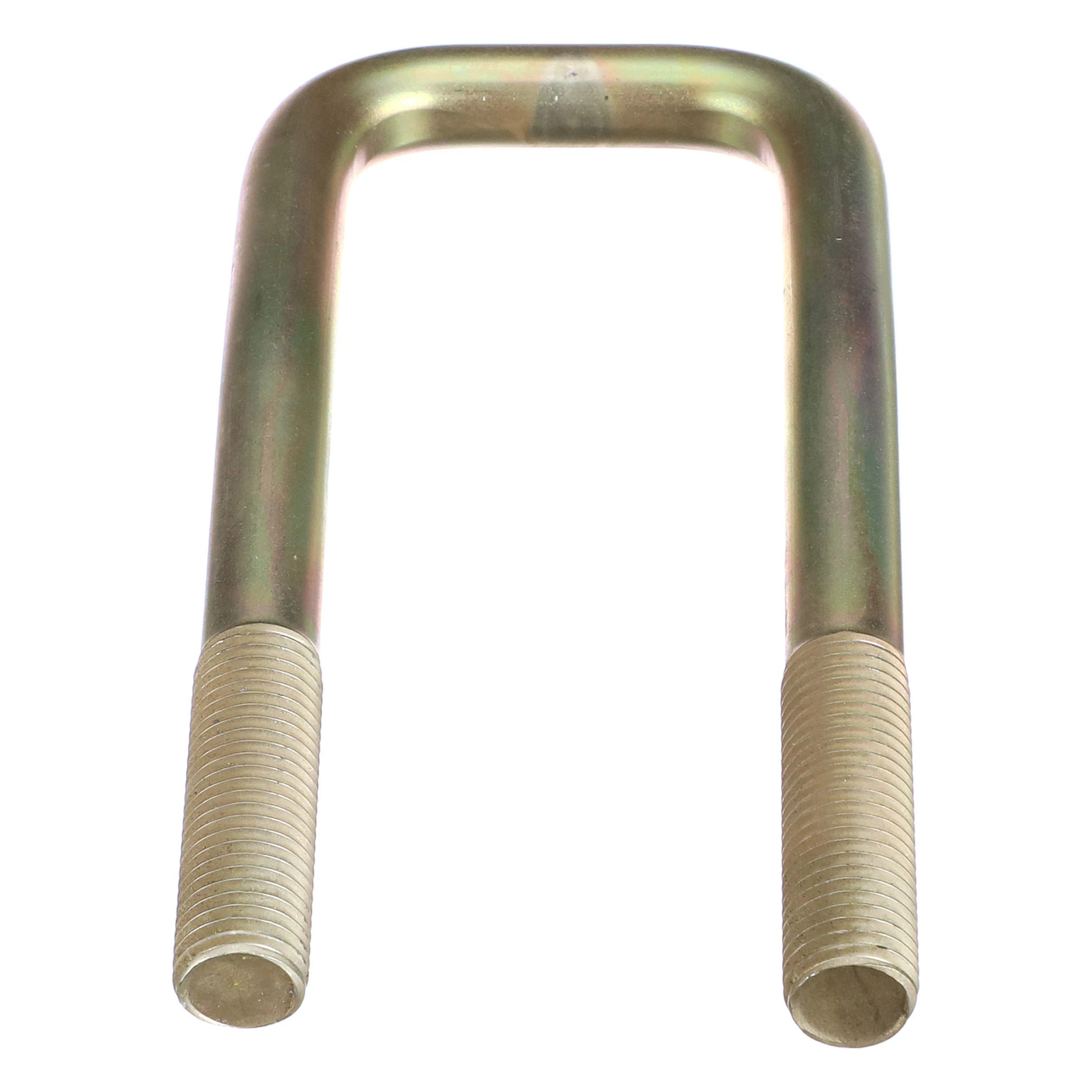 BØJLESKRUE | FLEXICOIL | EU | DA