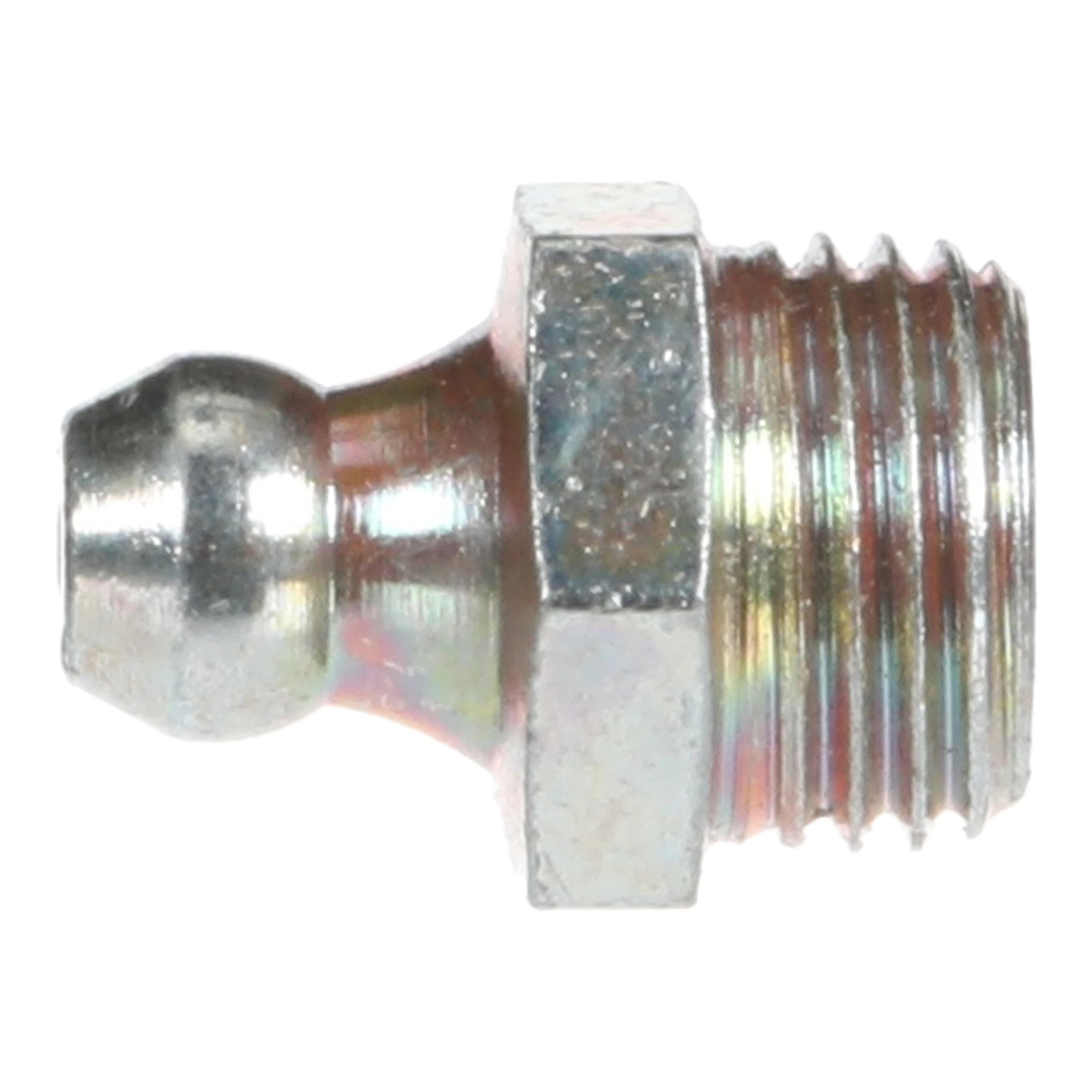 LUBE NIPPLE | CASECE | US | EN