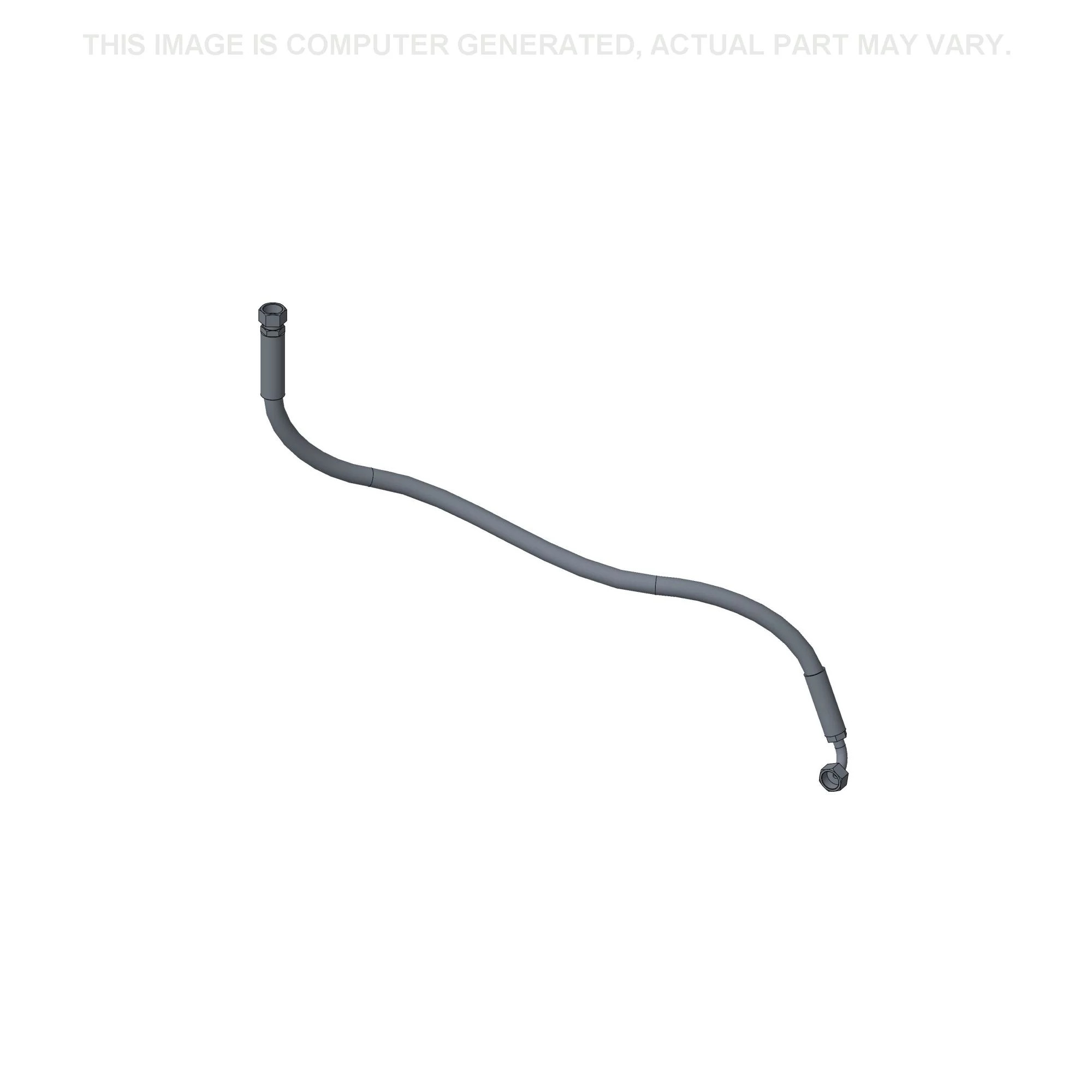 HOSE | NEWHOLLANDCE | SA | EN