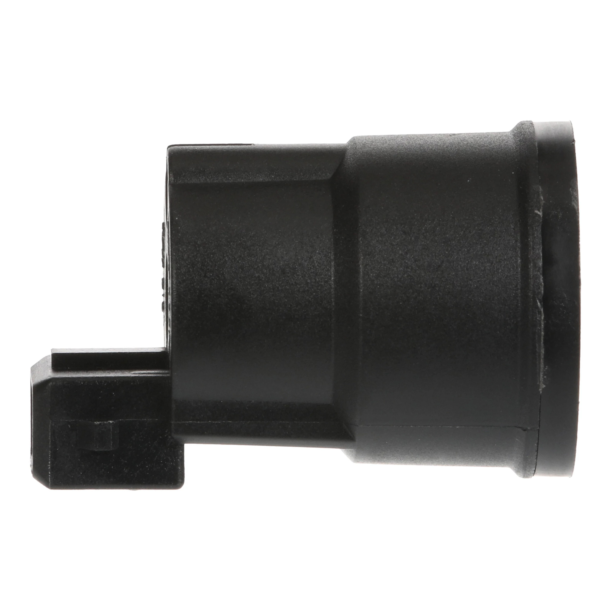 RESTRICTION SWITCH | NEWHOLLANDAG | NZ | EN