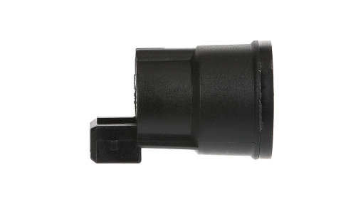 RESTRICTION SWITCH | NEWHOLLANDCE | CA | EN