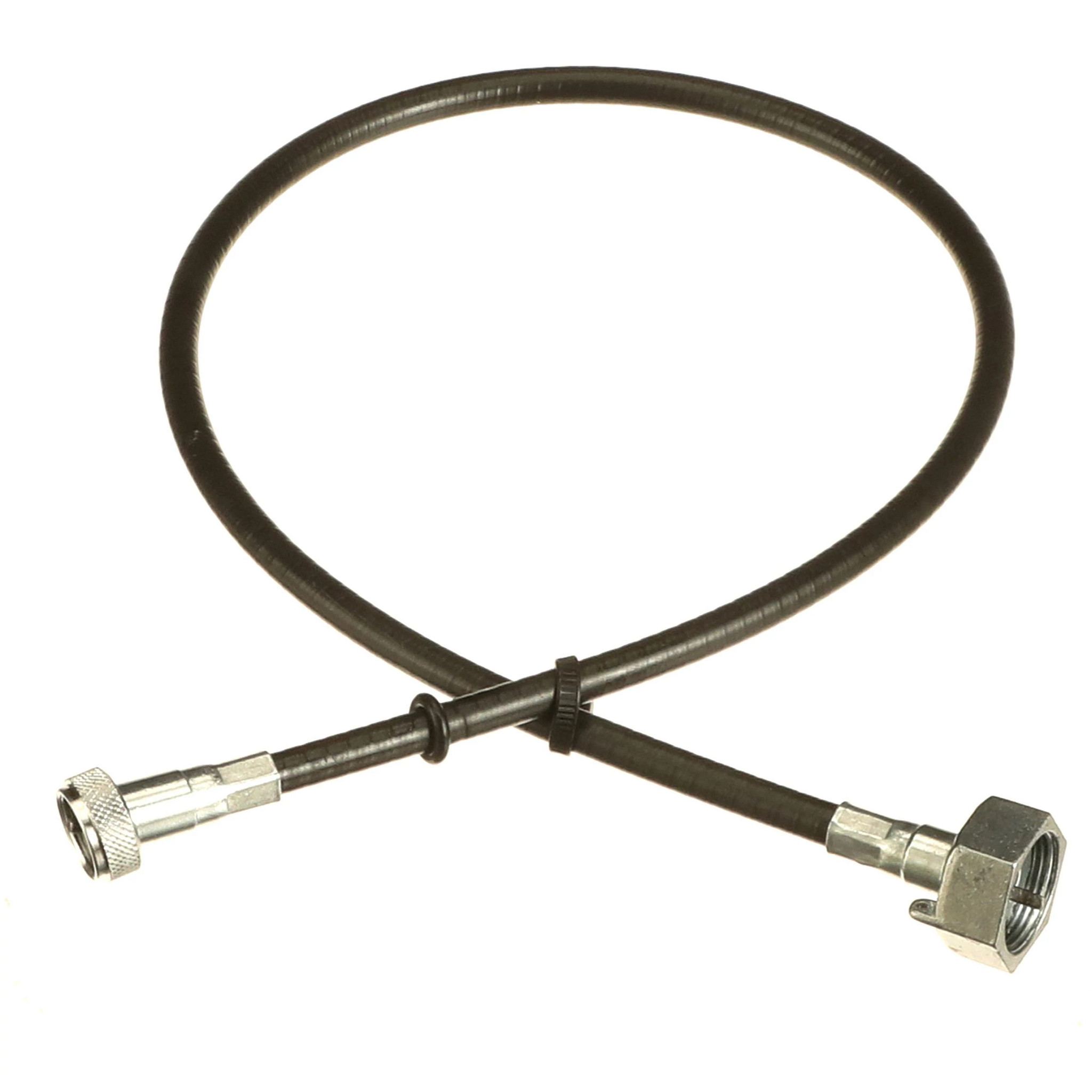 BOWDEN CONTROL | CASEIH | EU | EN