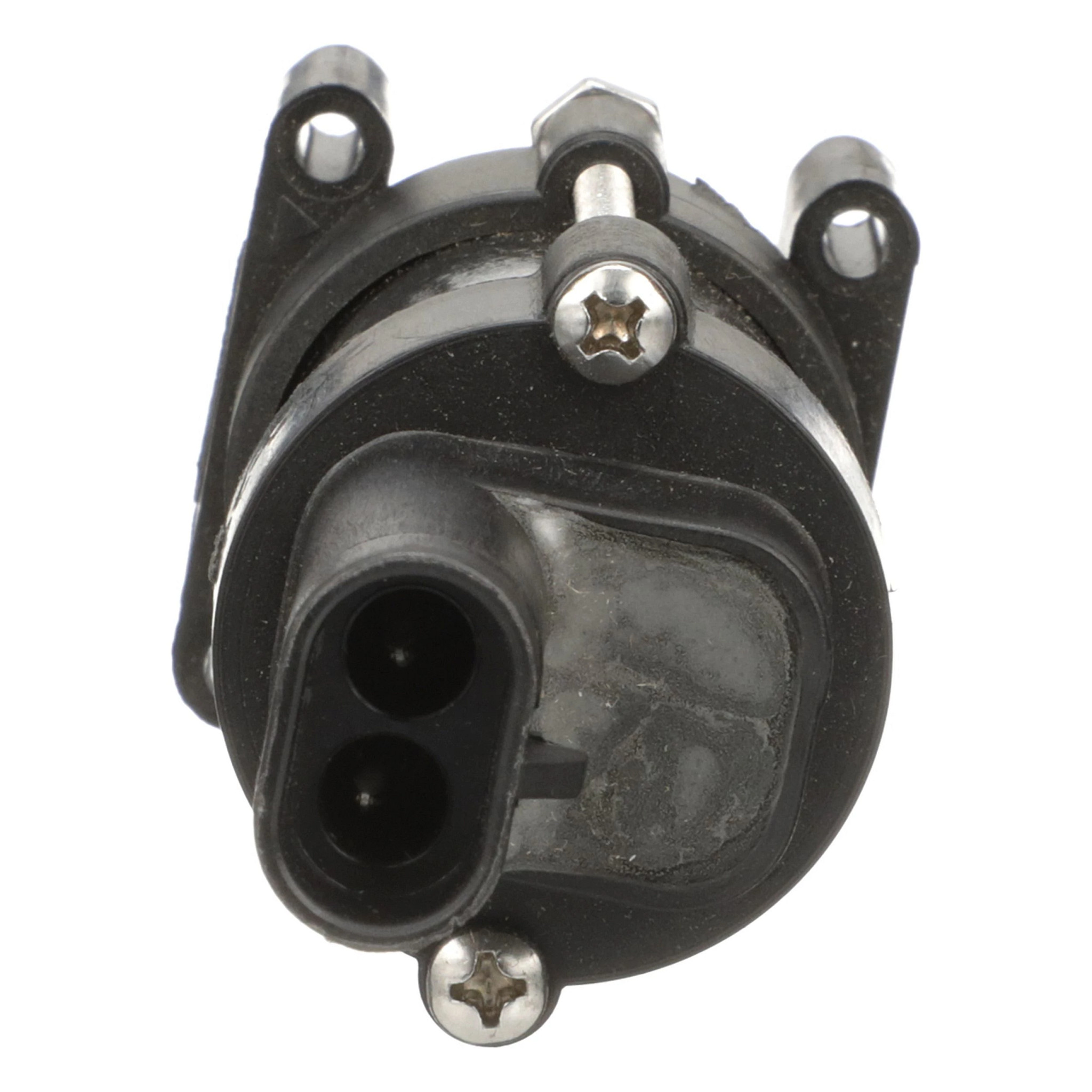 SOLENOID | DEFAULT | CA | EN