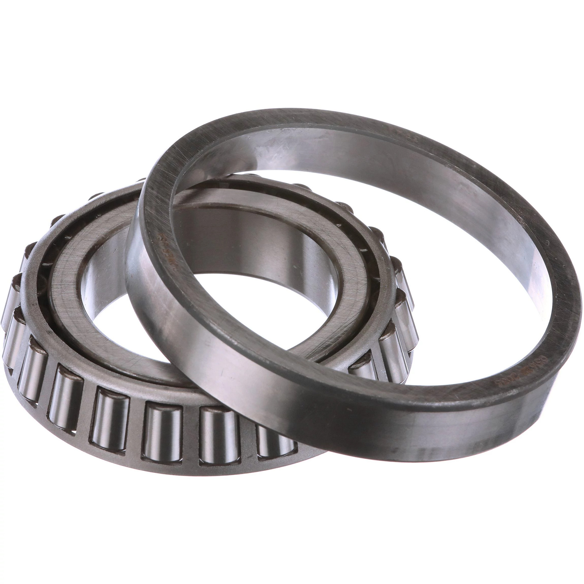 BEARING, ROLLER, CYL | CASEIH | SA | EN