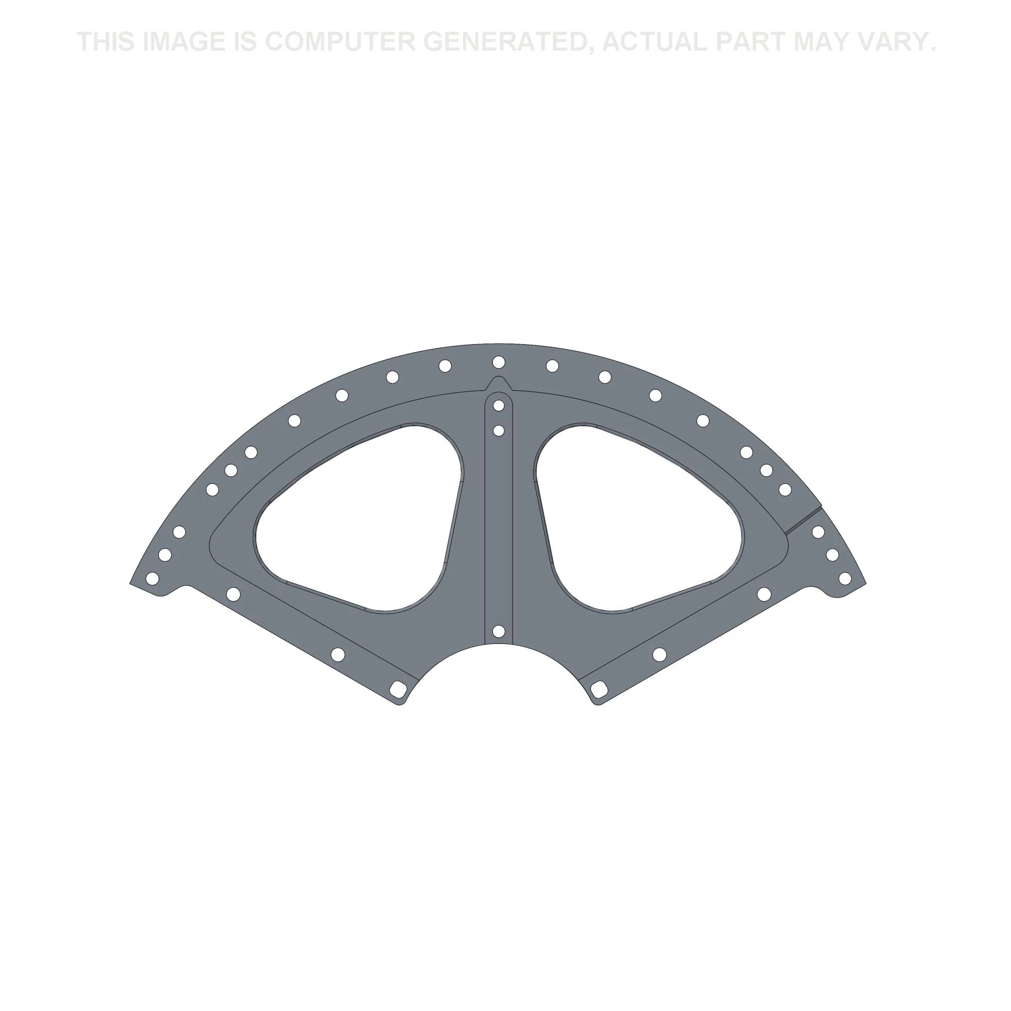 SHIELD | NEWHOLLANDAG | IE | EN