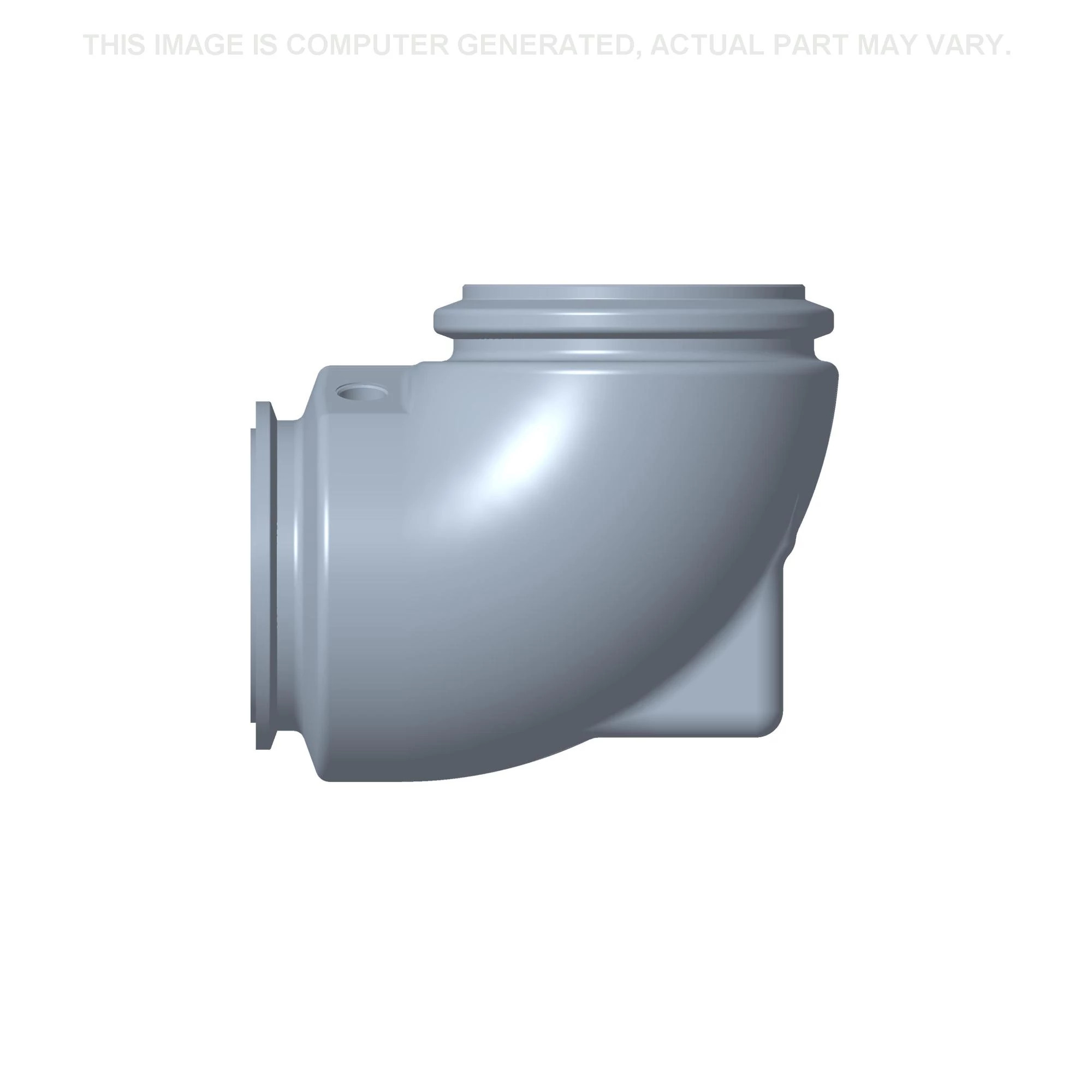 ИЗОЛЯЦИЯ | CASEIH | AMEA | FR