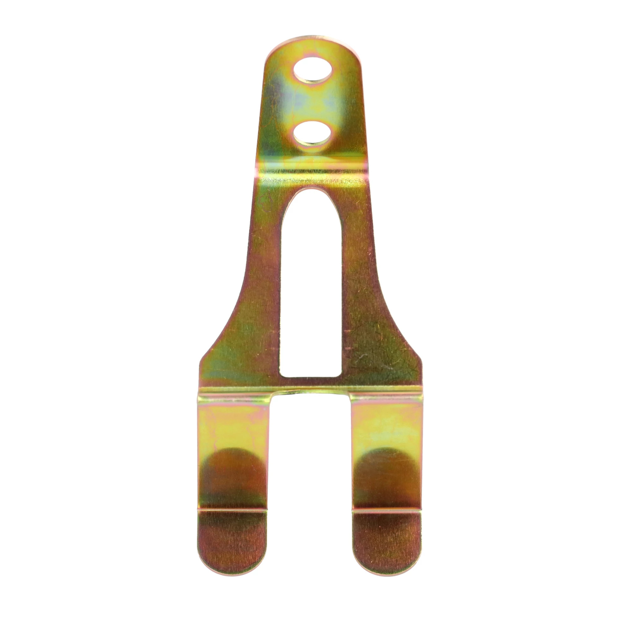 LINGUETA | CASECE | EU | PT