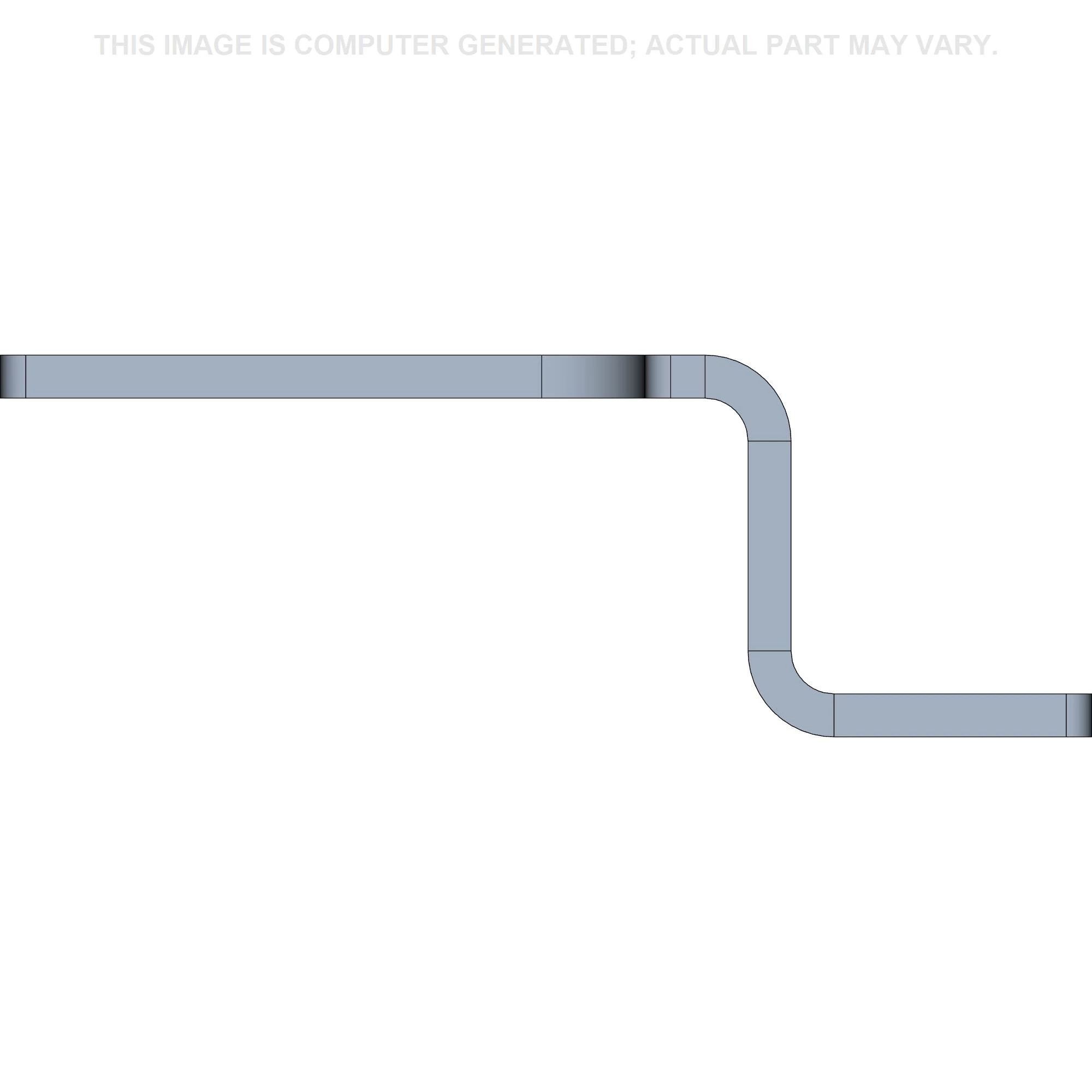 SUPORTE | CASEIH | EU | PT