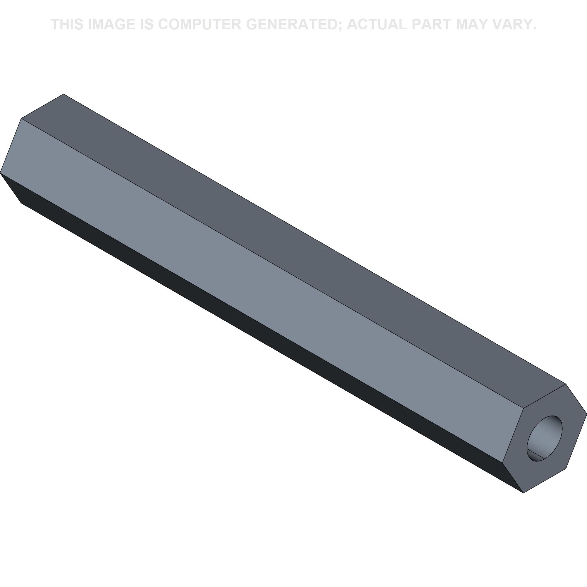 Turnbuckle | CASEIH | CA | EN