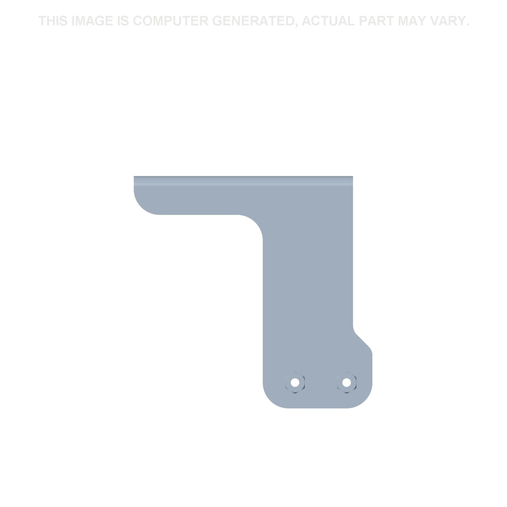 BRACKET | NEWHOLLANDAG | US | EN