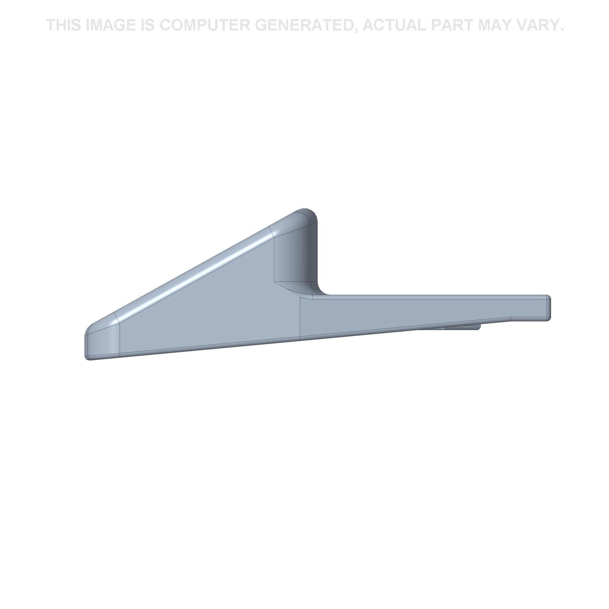 LATCH | CASEIH | US | EN