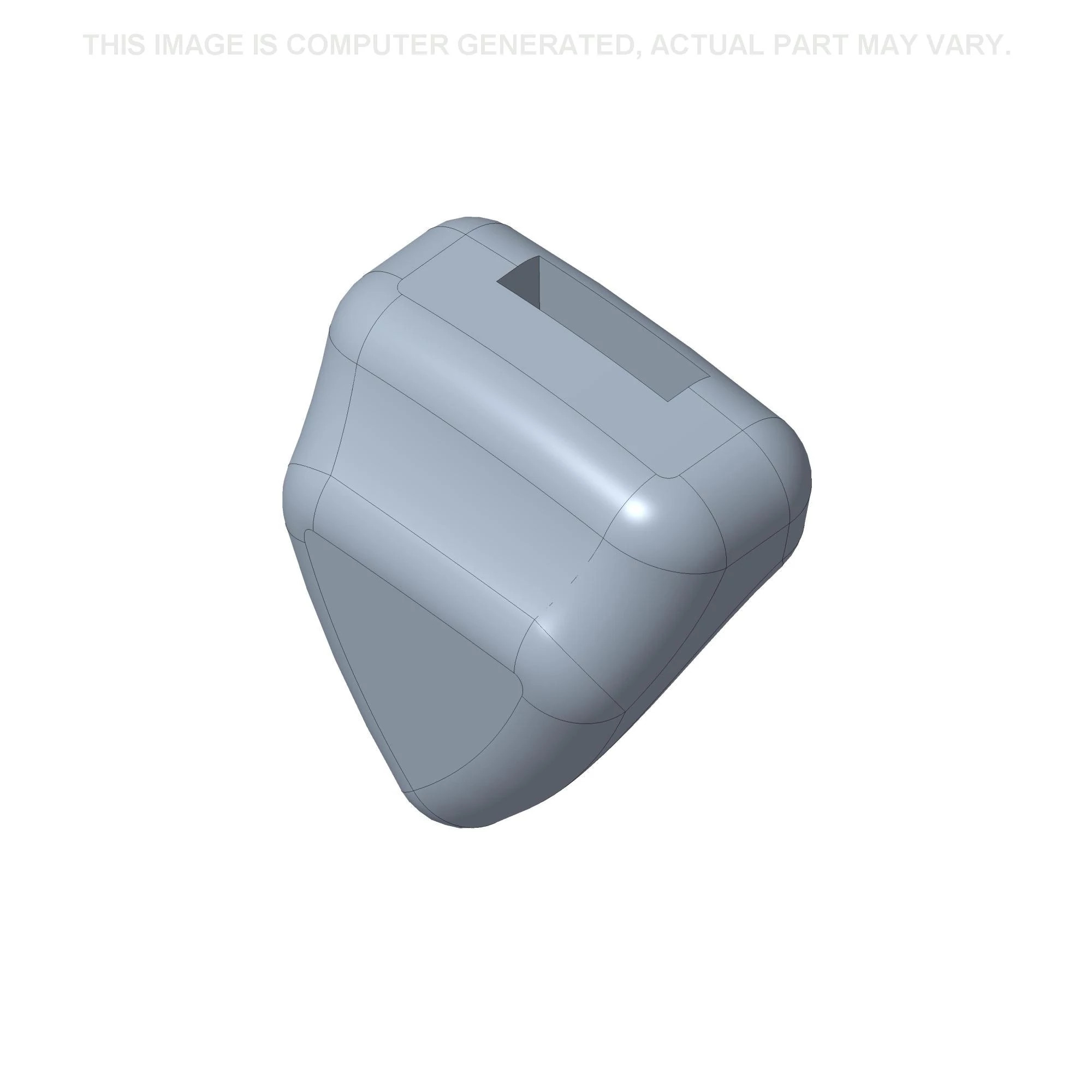 KNOB | NEWHOLLANDAG | EU | EN