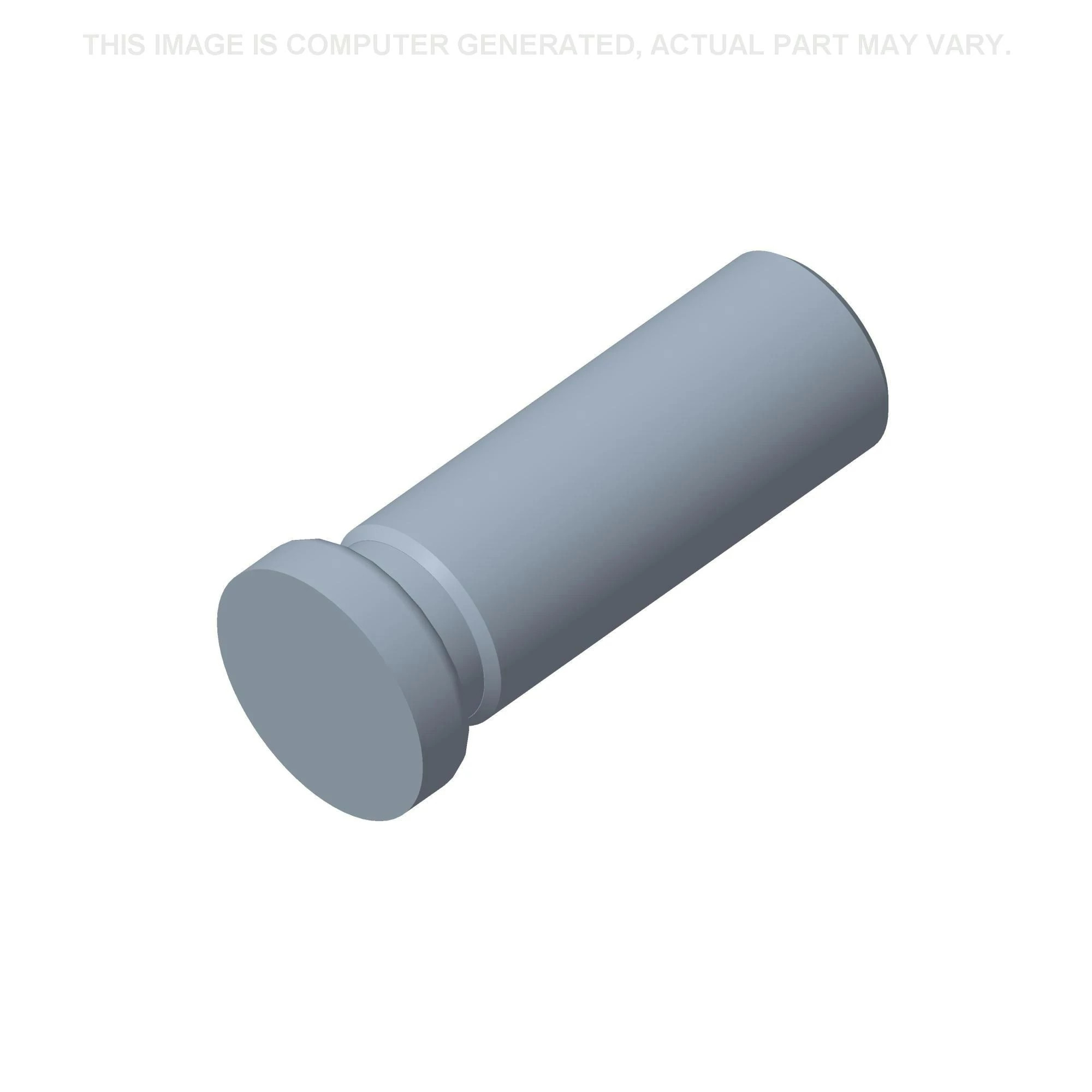 GOUJON | MILLER | AMEA | FR