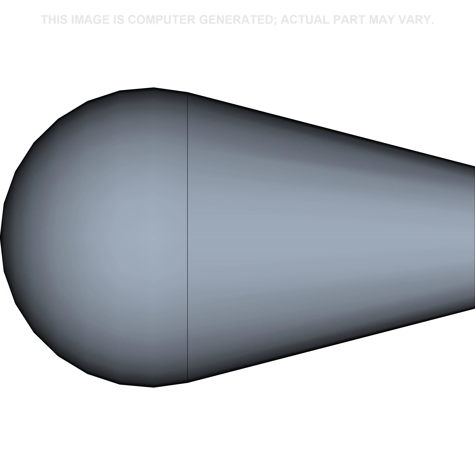 HANDLE GRIP | CASEIH | CA | EN