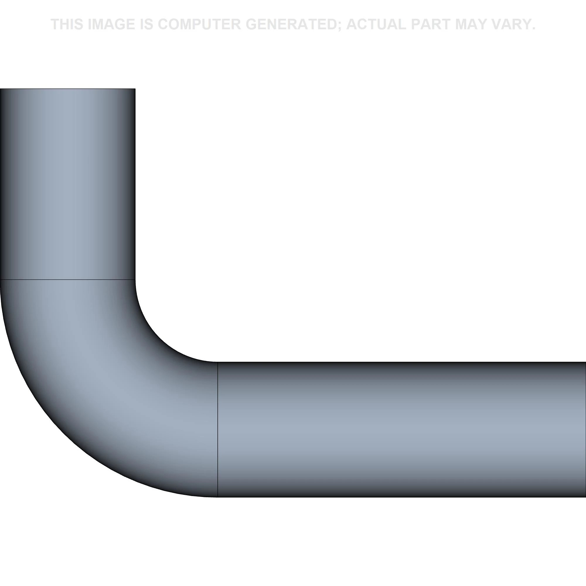 ELBOW | NEWHOLLANDAG | IE | EN