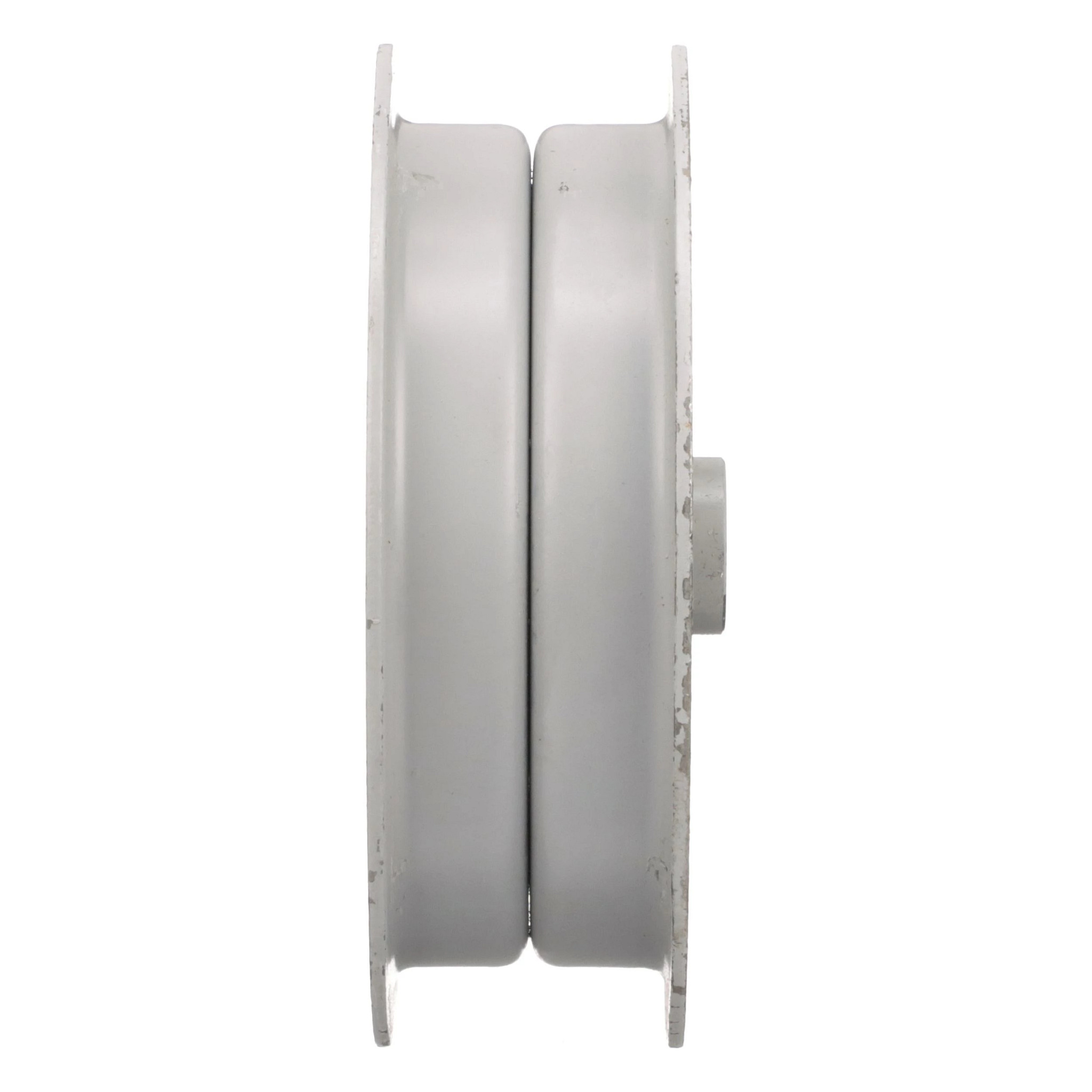 PULLEY | NEWHOLLANDAG | US | EN