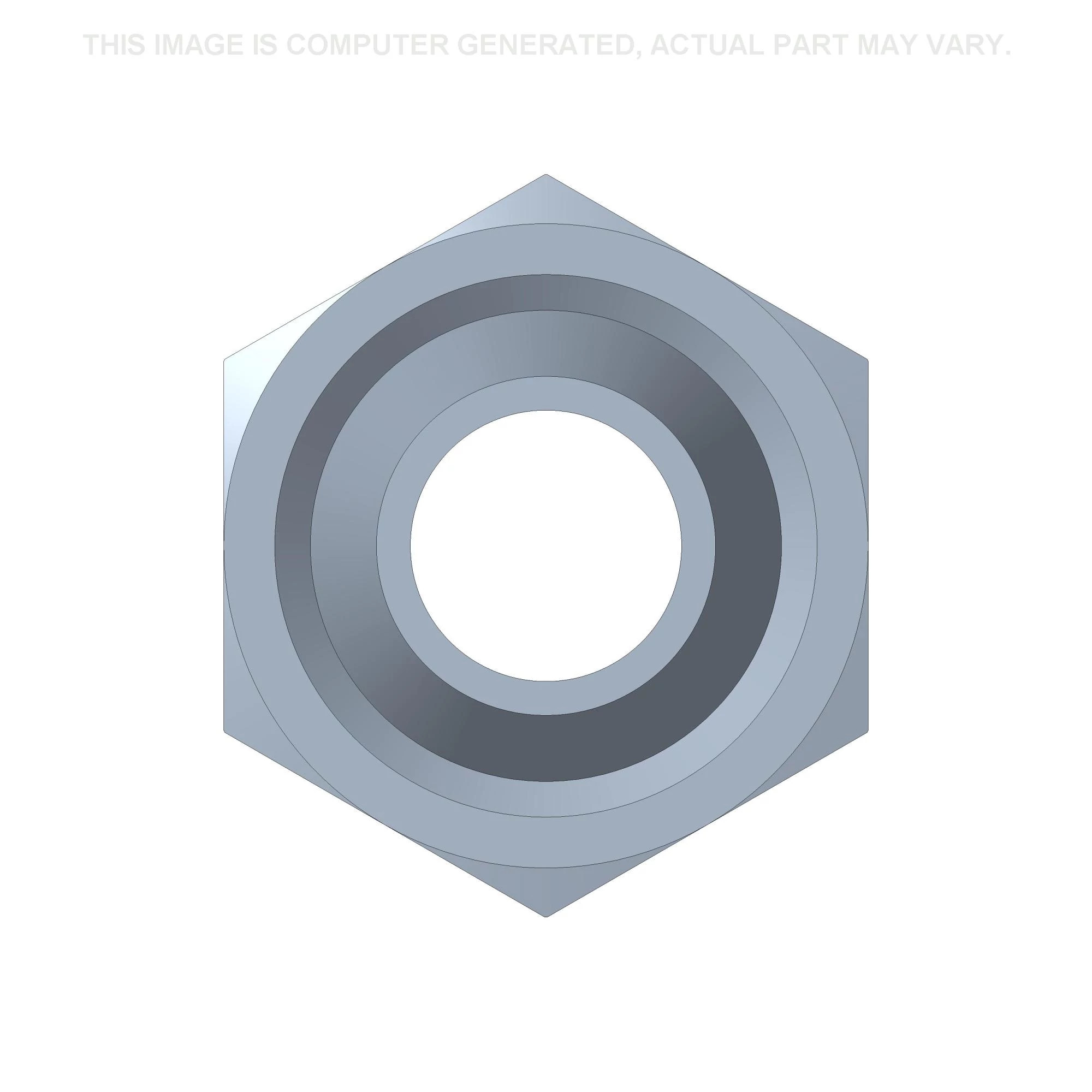 FITTING | CASEIH | EU | ES