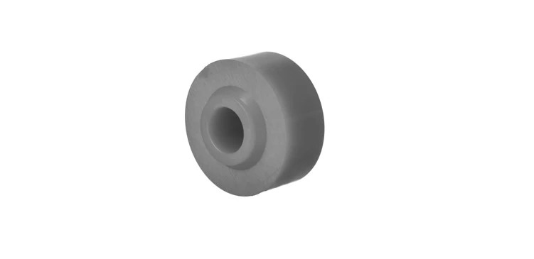 BUSSNING | NEWHOLLANDAG | EU | SV