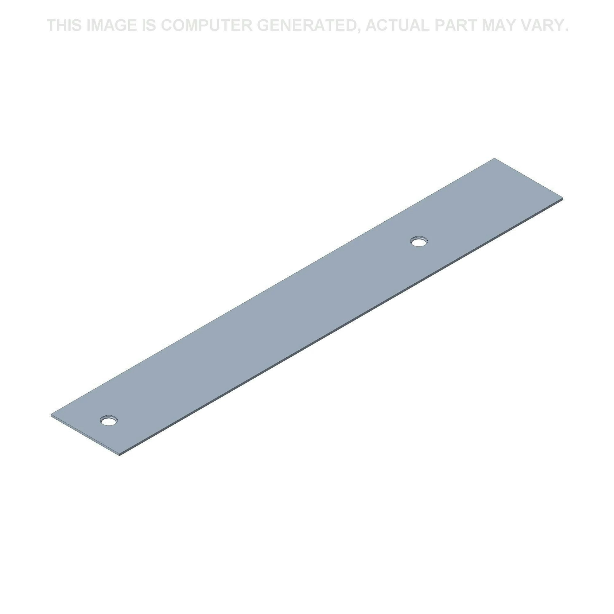 LINER | NEWHOLLANDAG | IE | EN