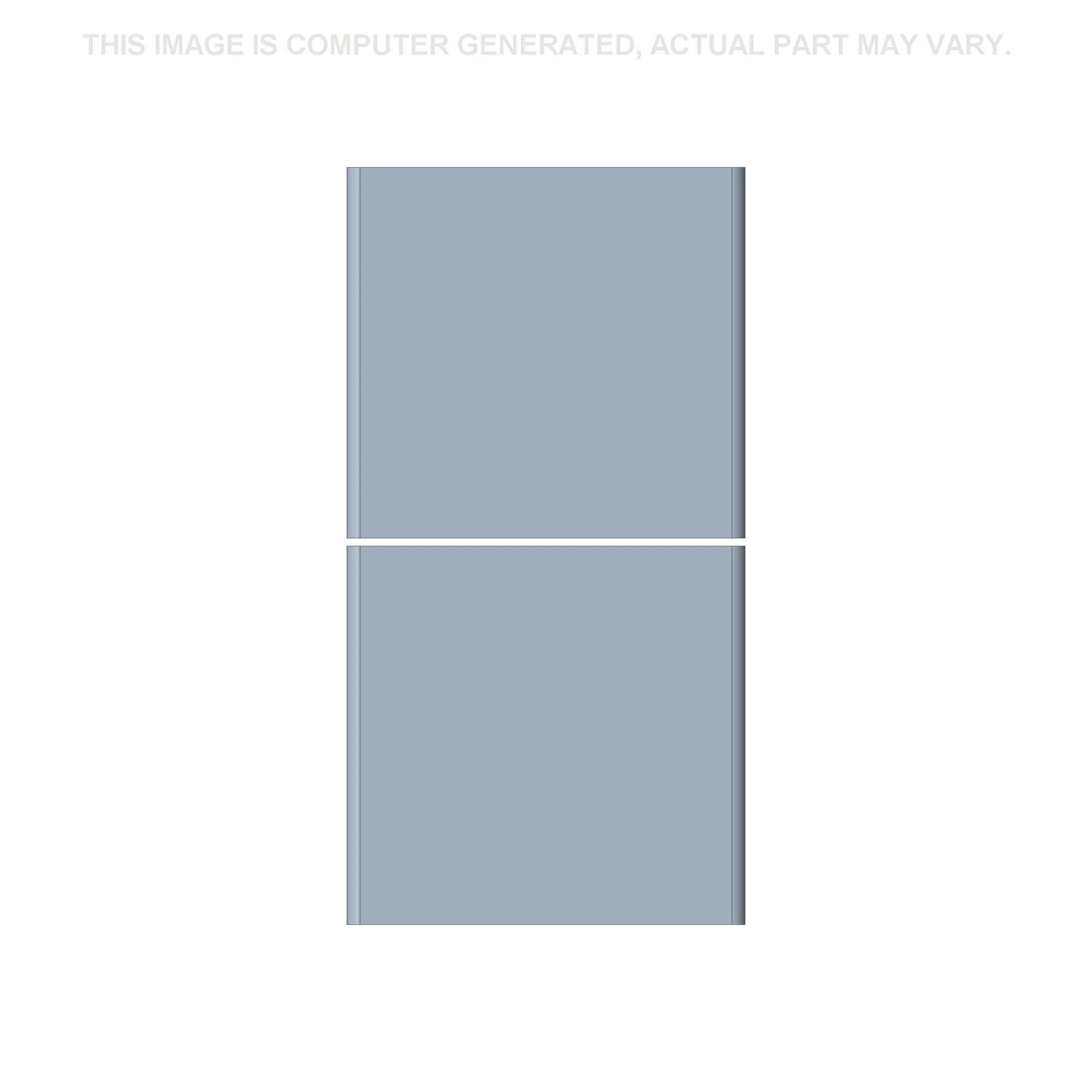 BLOCK | NEWHOLLANDAG | EU | EN