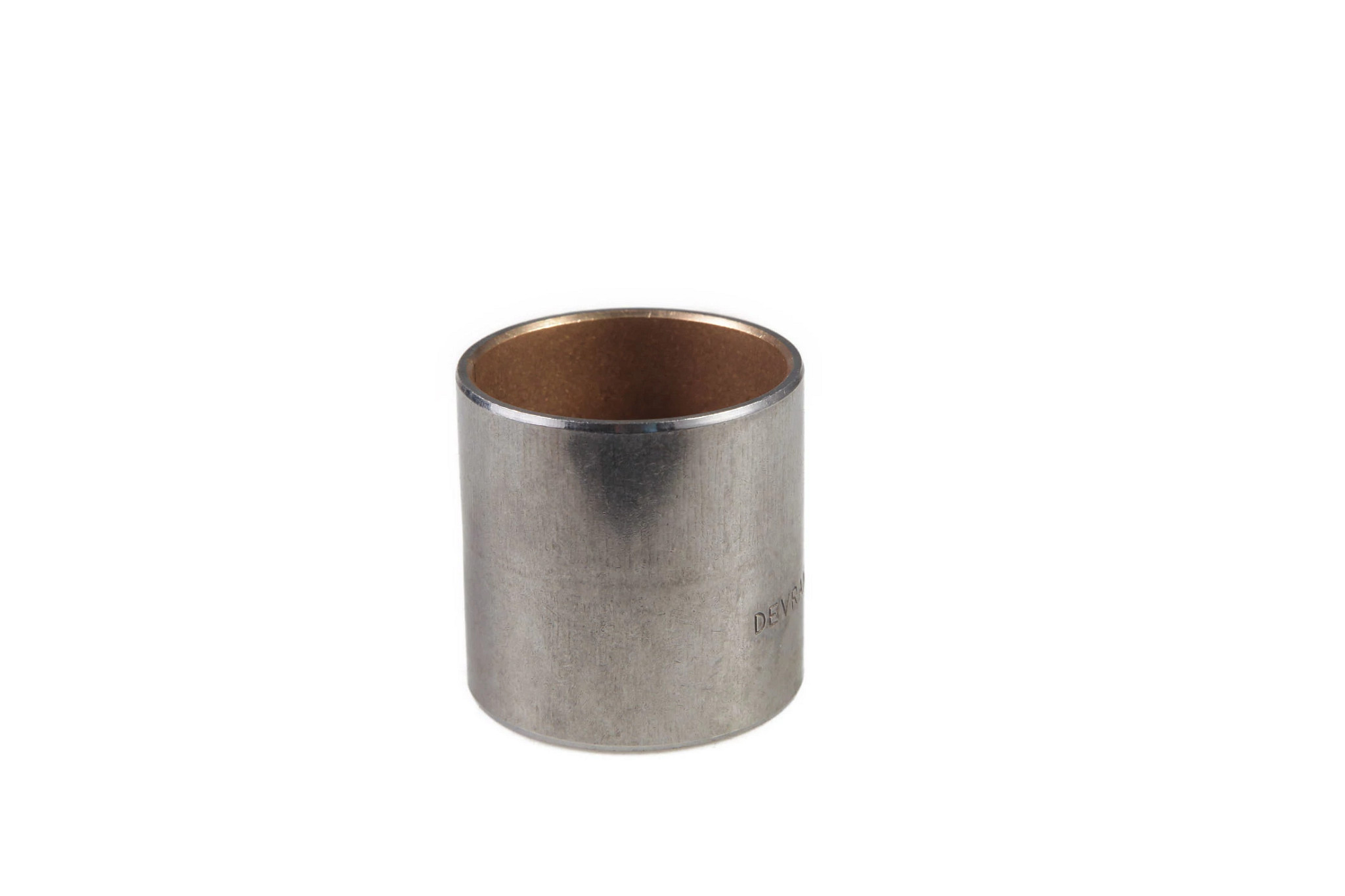 BUSHING | CASECE | US | EN