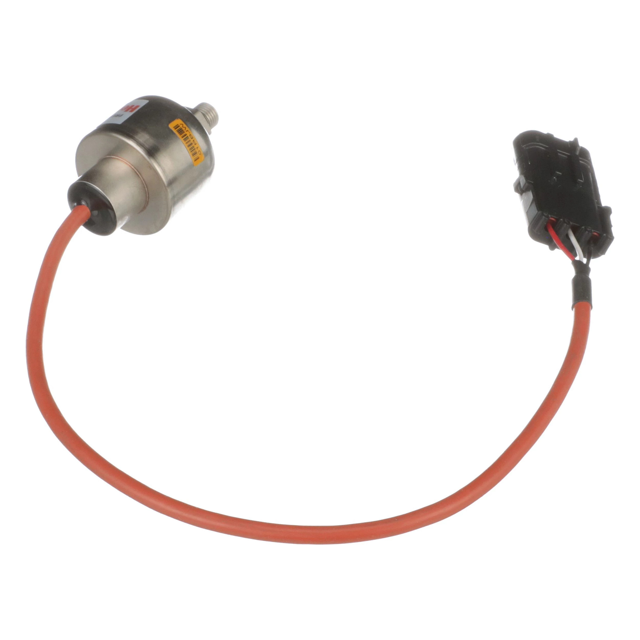 SENDER | NEWHOLLANDCE | EU | EN