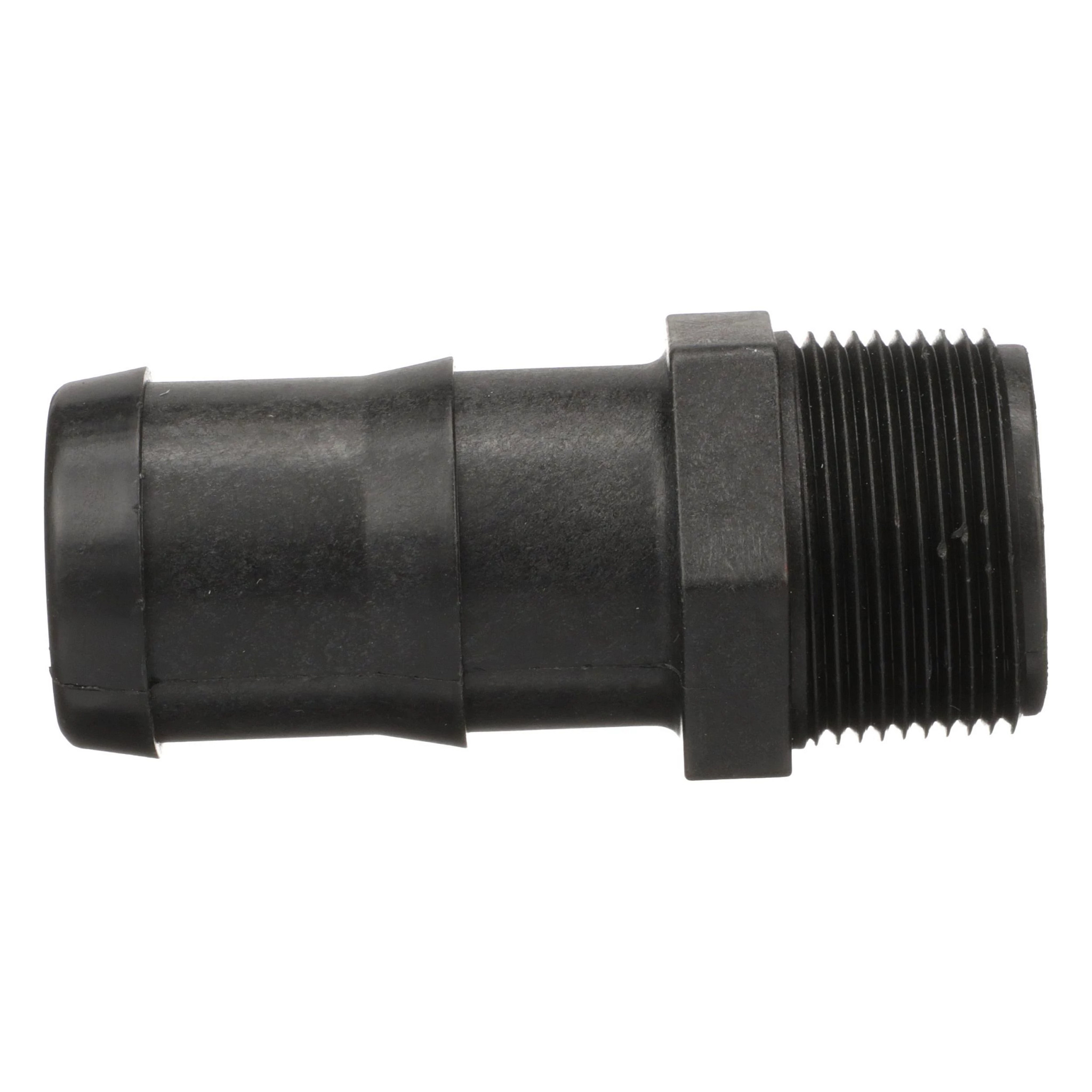 ACOPLAMIENTO | CASEIH | EU | PT