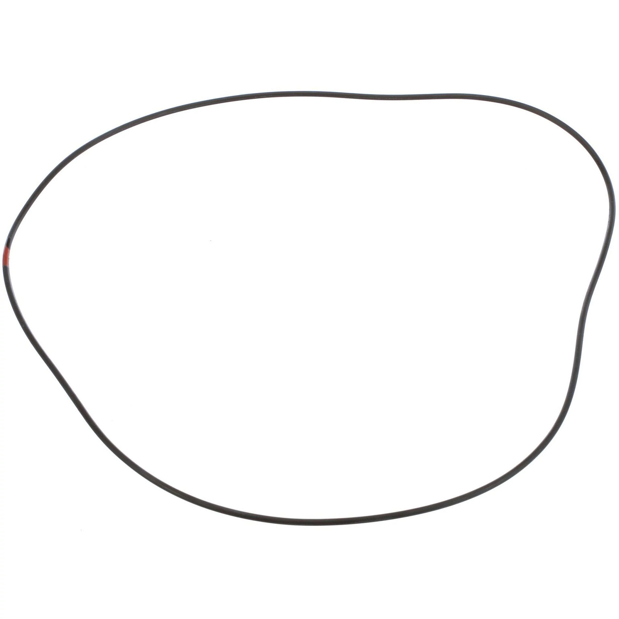 O-RING | NEWHOLLANDCE | US | EN