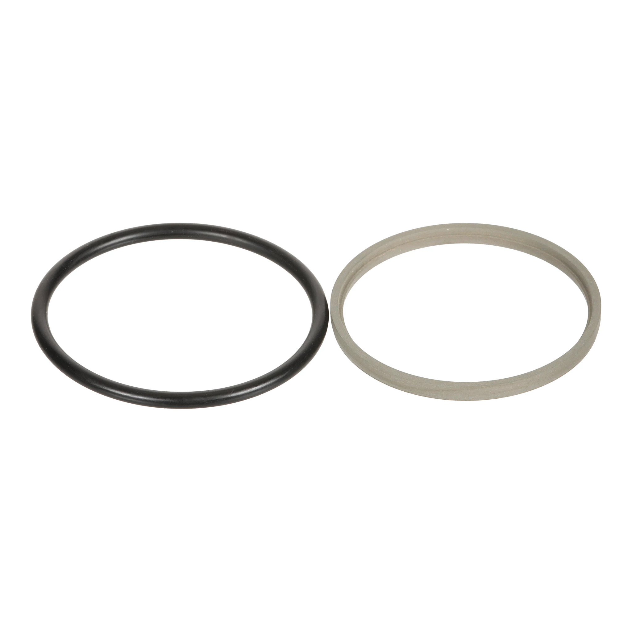 SEALING RING | NEWHOLLANDAG | ANZ | EN