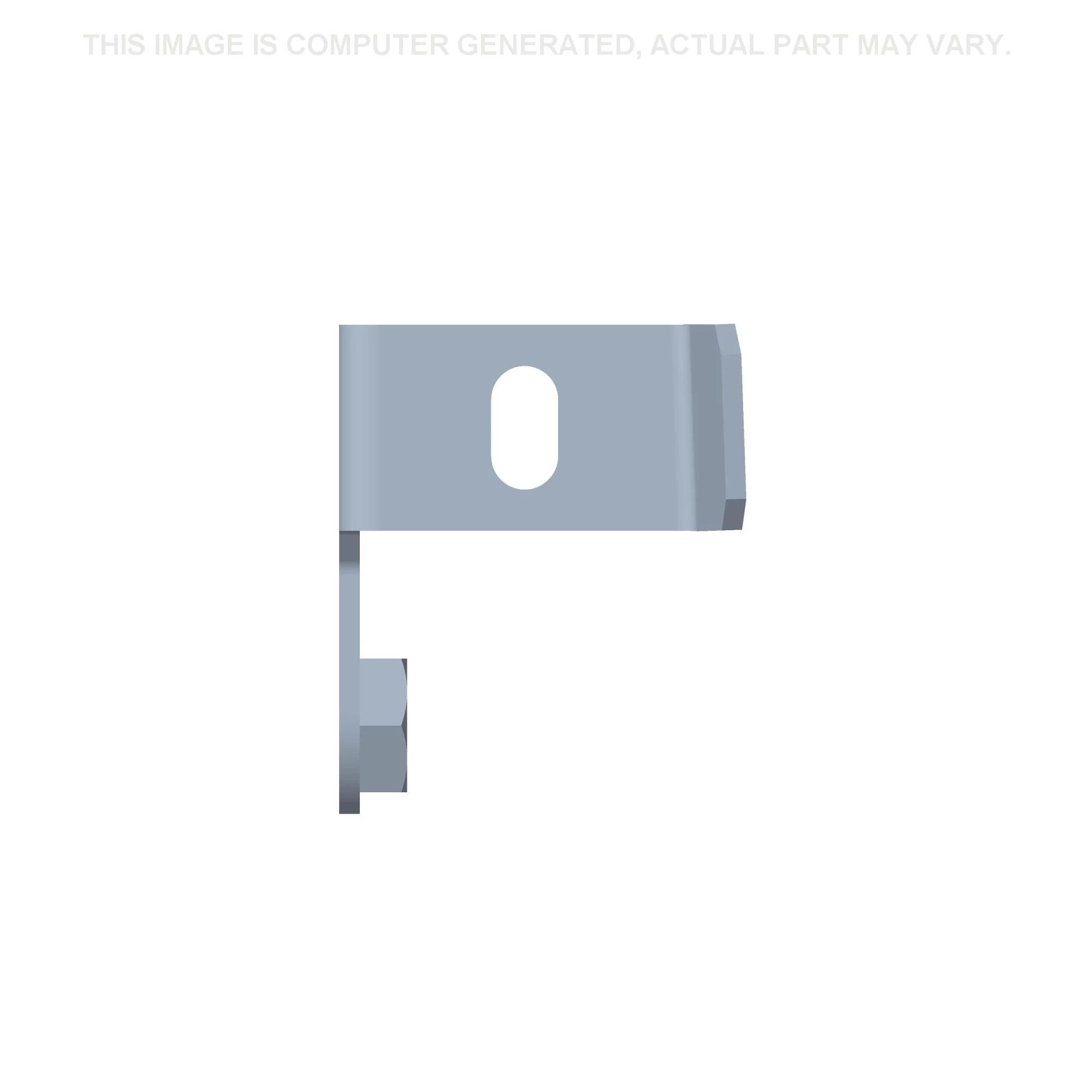 STEUN | NEWHOLLANDAG | EU | NL